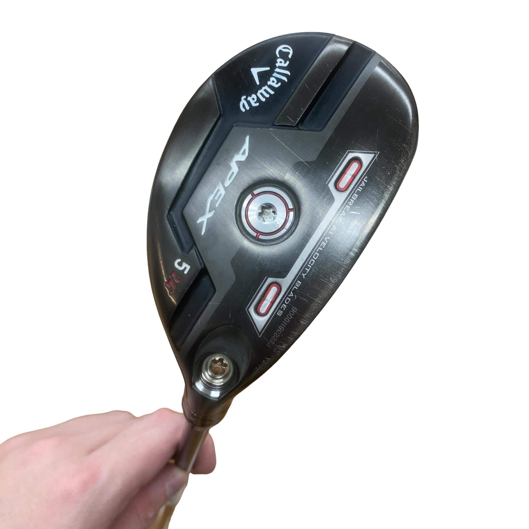 �`�o�d�w�i�Q�O�Q�P�j�@�t�T