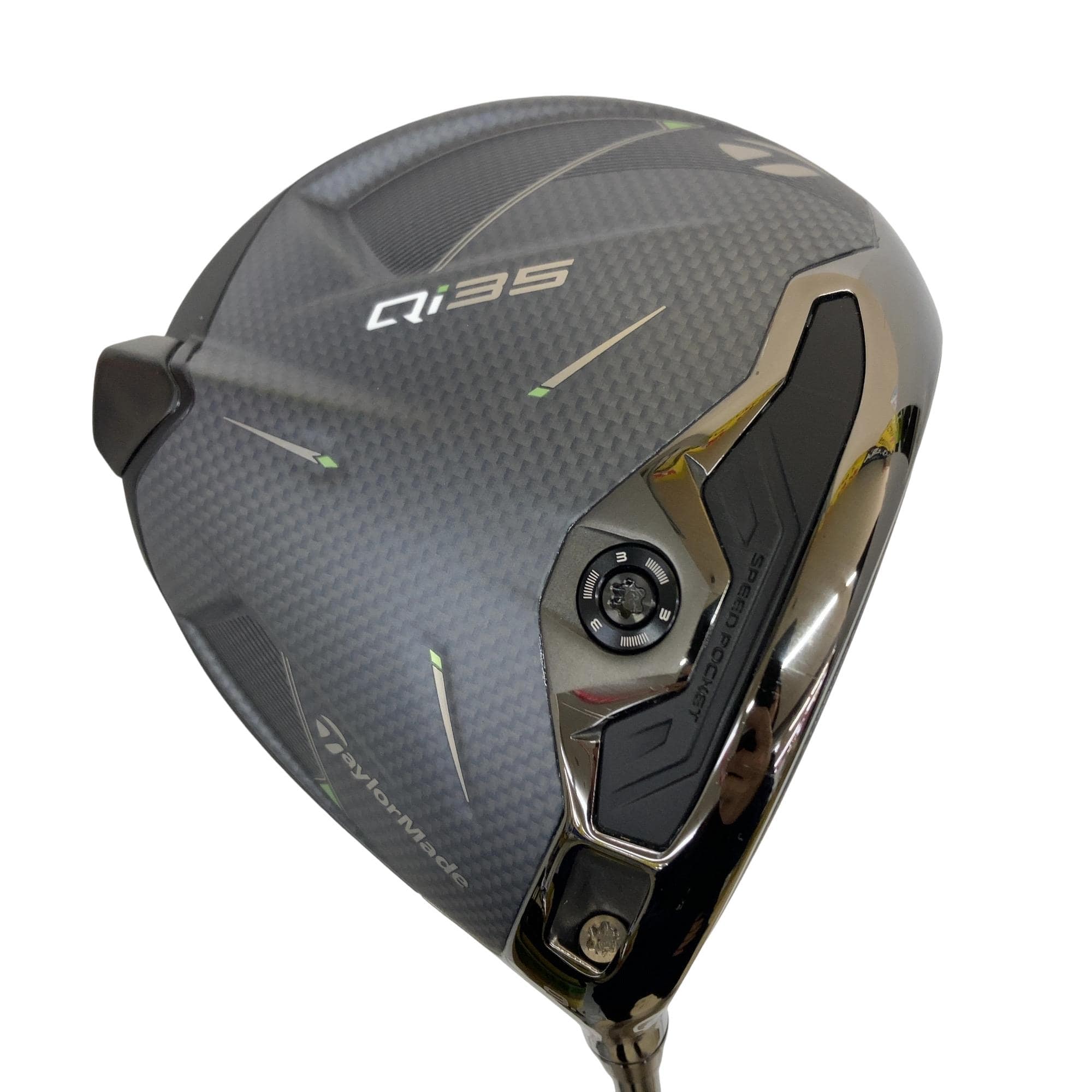 �p���R�T�@�@�X°