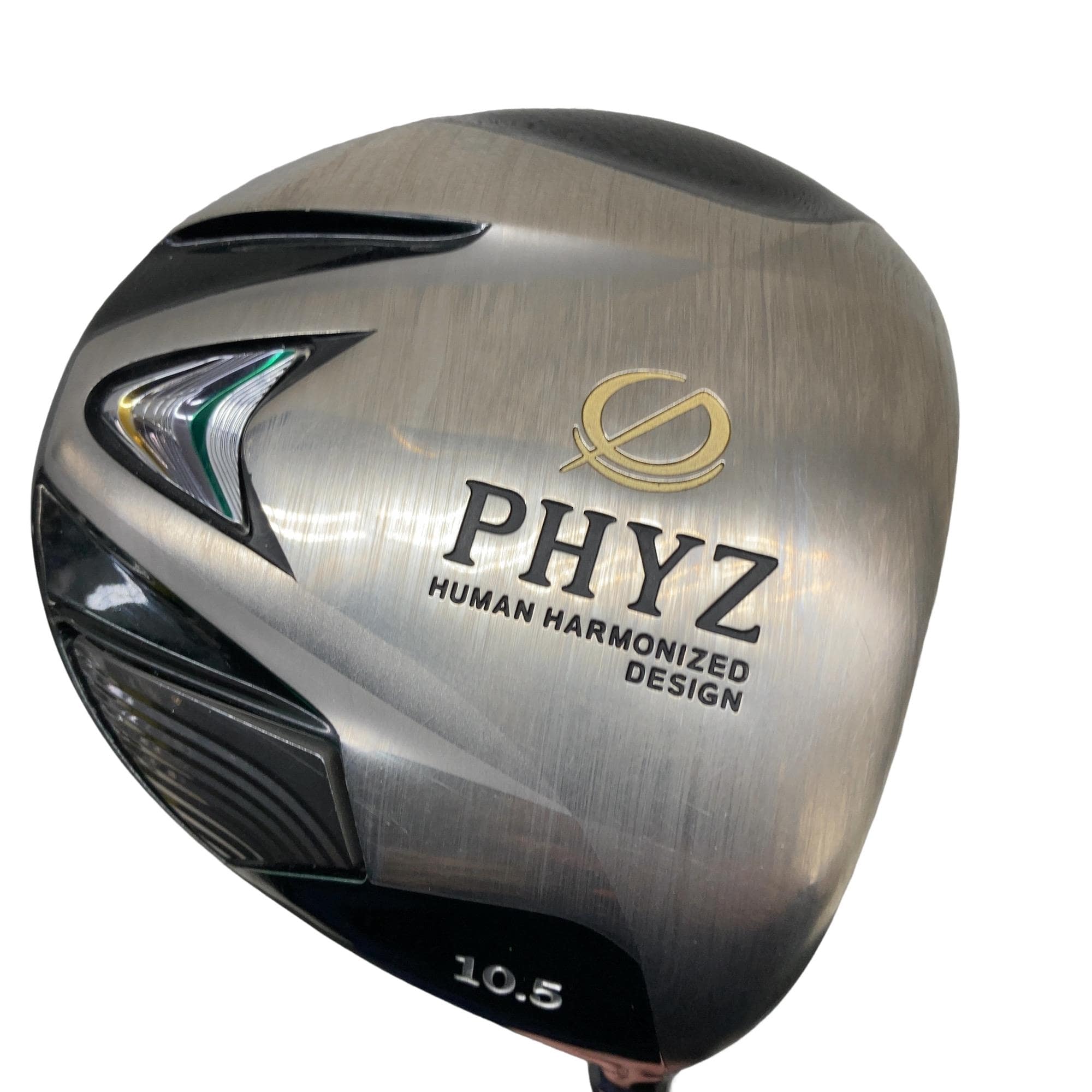 �o�g�x�y�i�Q�O�P�R�j�@�P�O�D�T°