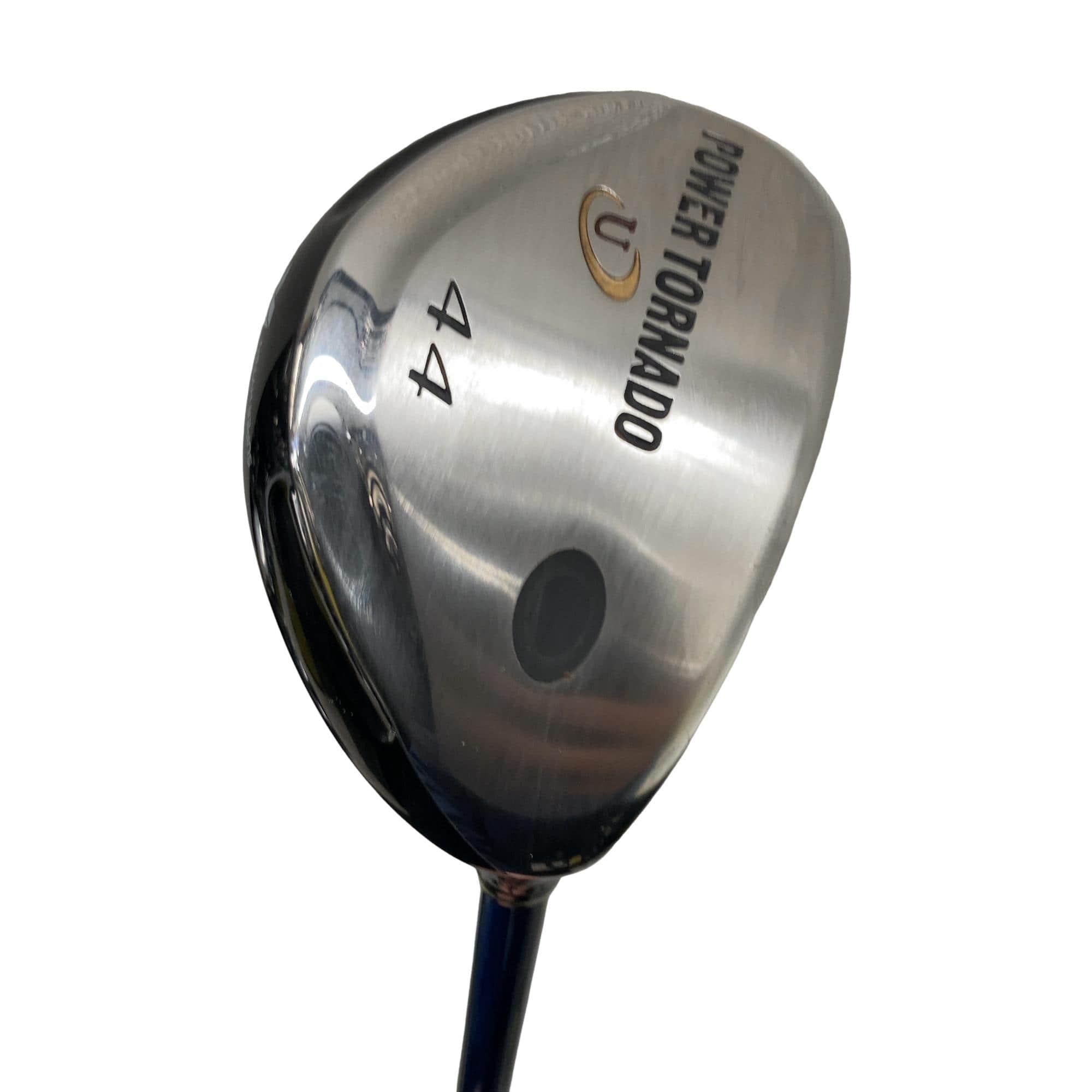 �o�n�v�d�q�@�s�n�q�m�`�c�n�@�t�i�Q�O�O�S�j�@�S�S