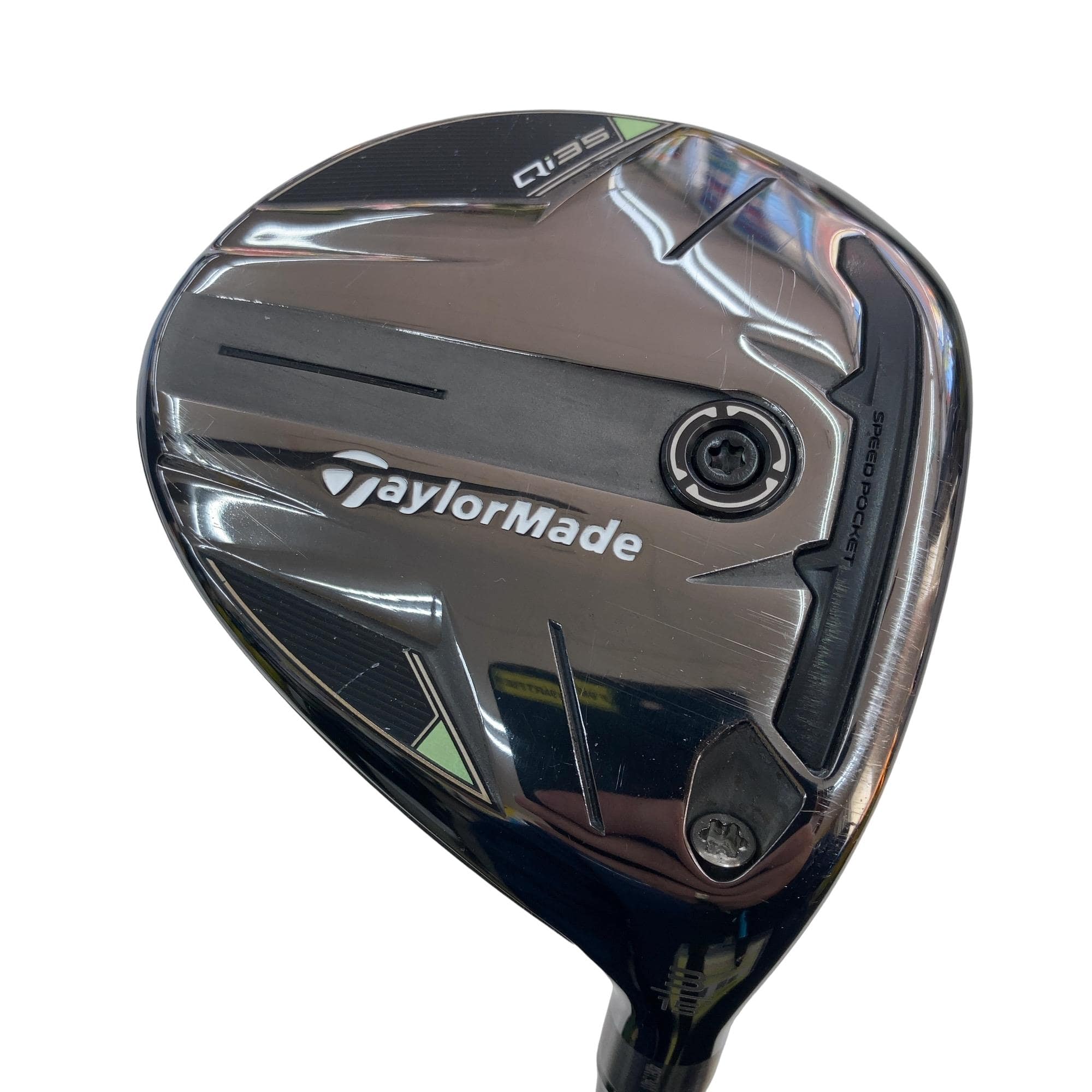 �p���R�T�@�R�v