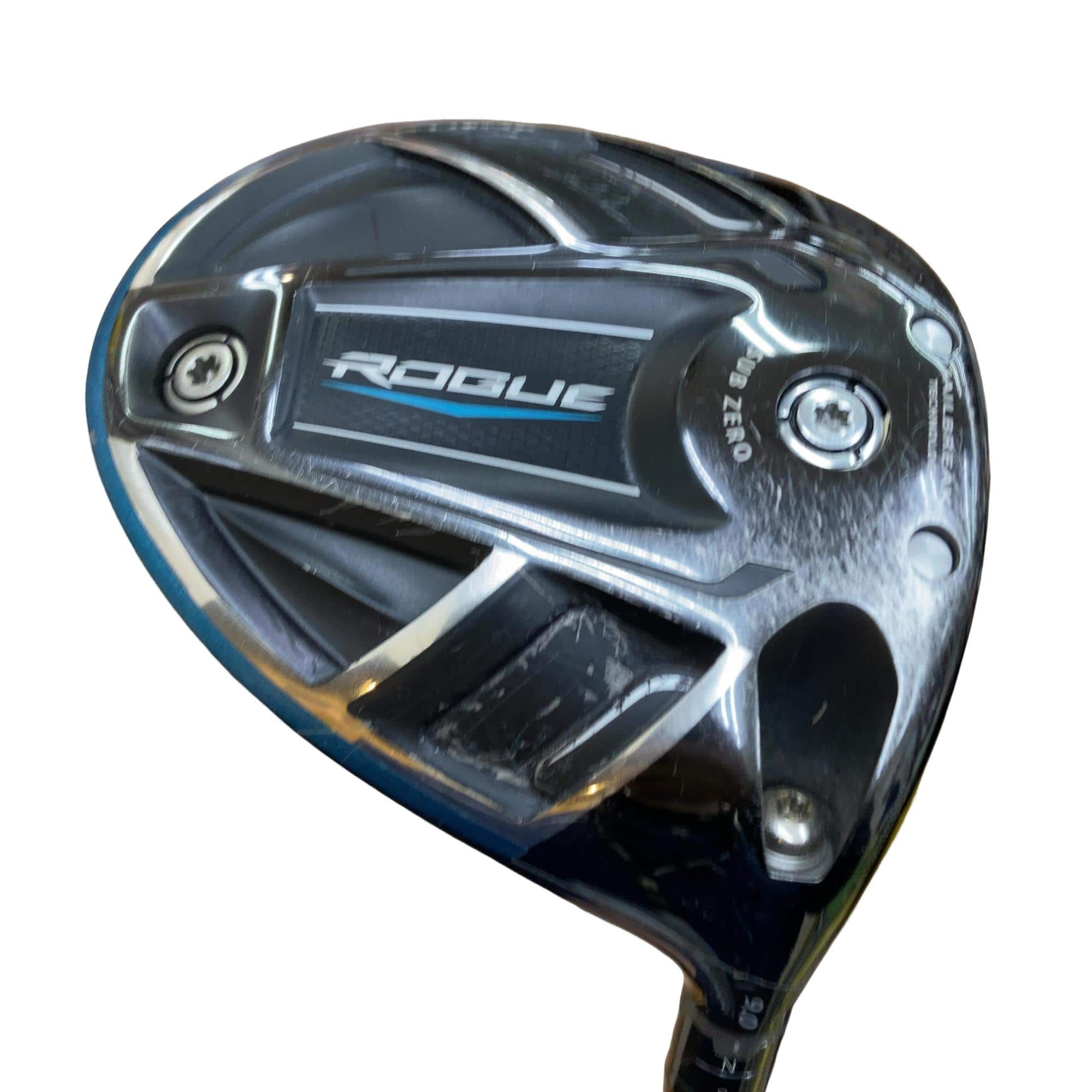 �q�n�f�t�d�@�@�X°