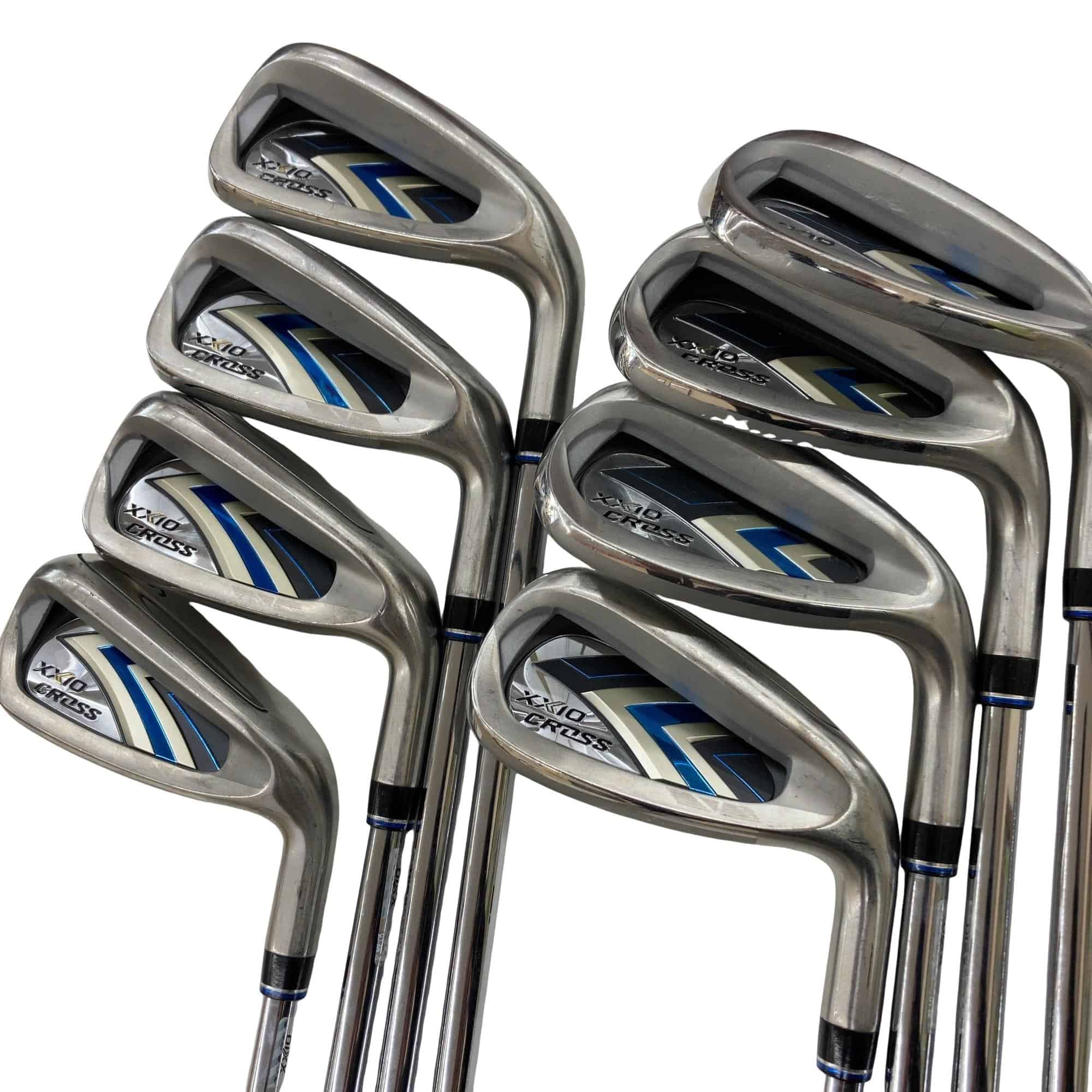 �w�w�h�n�@�b�q�n�r�r�i�Q�O�Q�P�j�@�X�r�i���{���F�W�{�Z�b�g�j