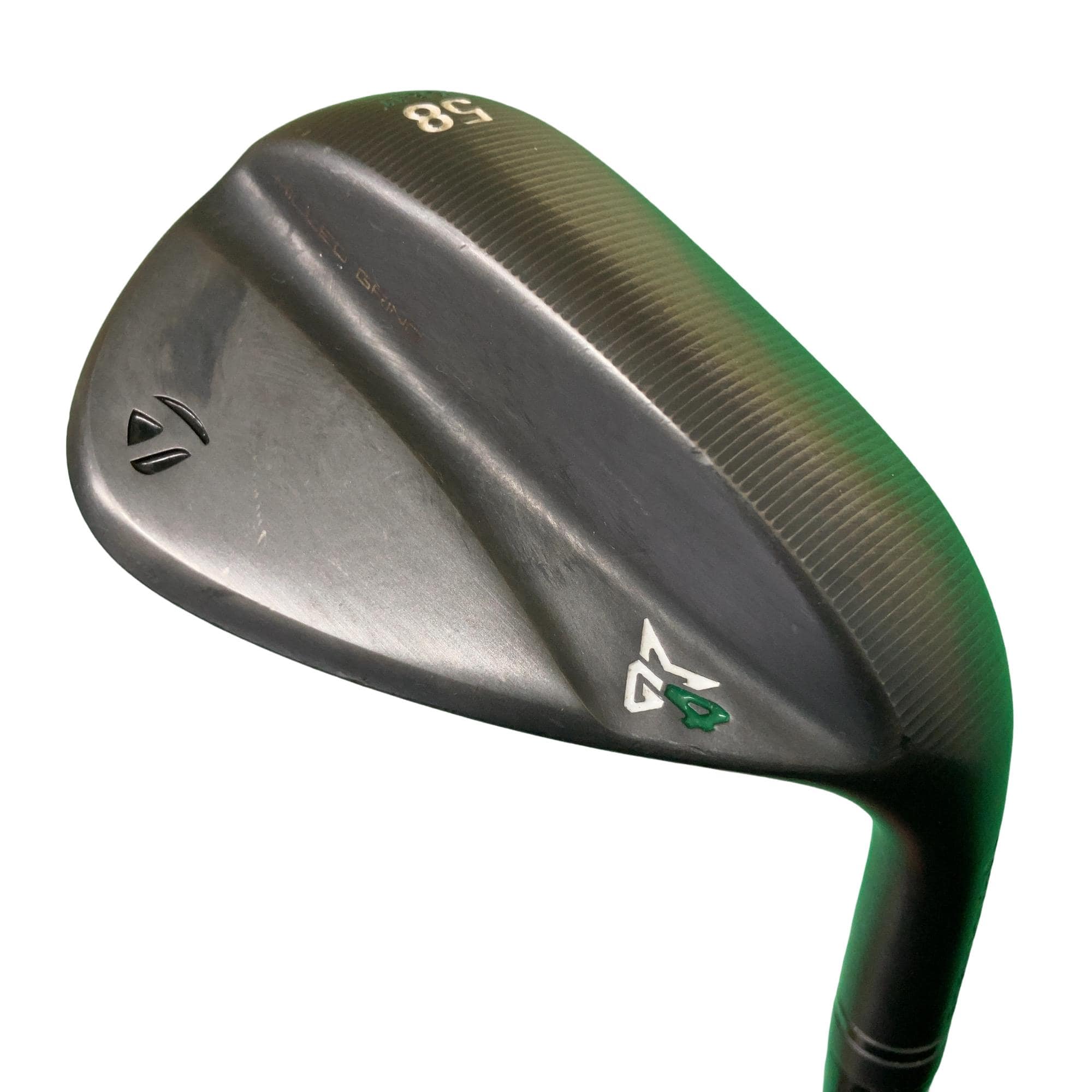 �s�����������@�l�������@�l�h�k�k�d�c�@�f�q�h�m�c�@�S�i�u���b�N�j�@�T�W°�^�P�P°