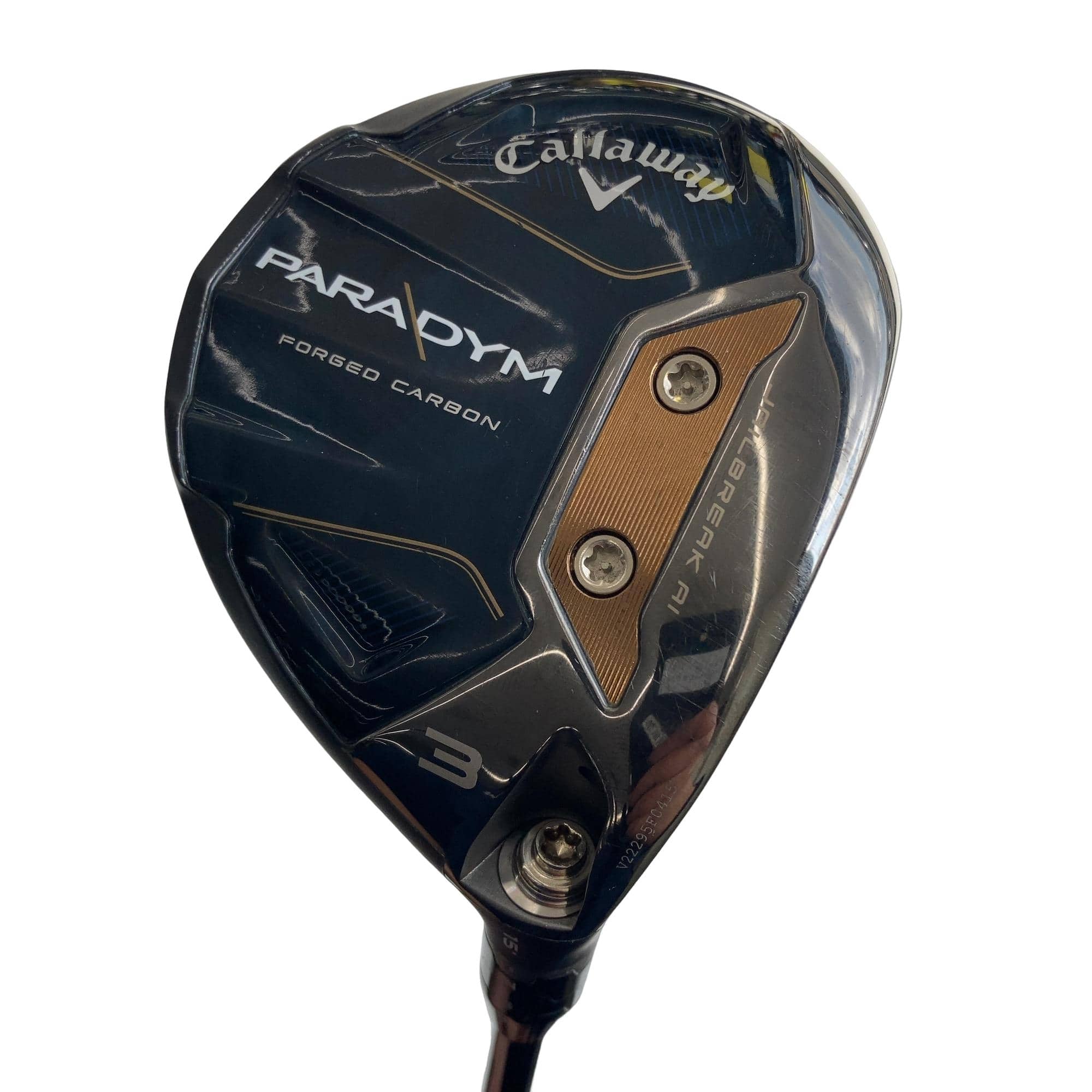 �o�`�q�`�c�x�l�@�@�R�v