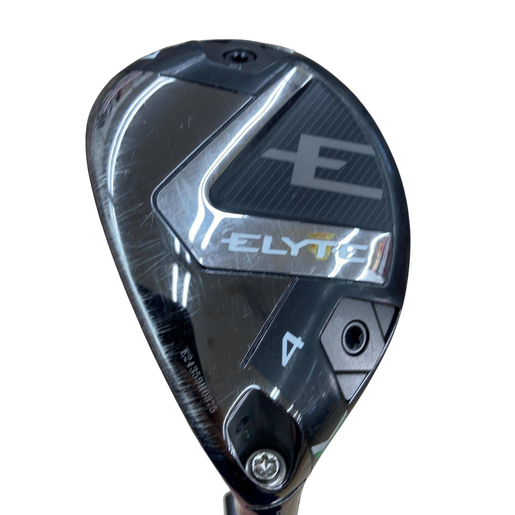 �d�k�x�s�d�@�t�S�@���t�e�B