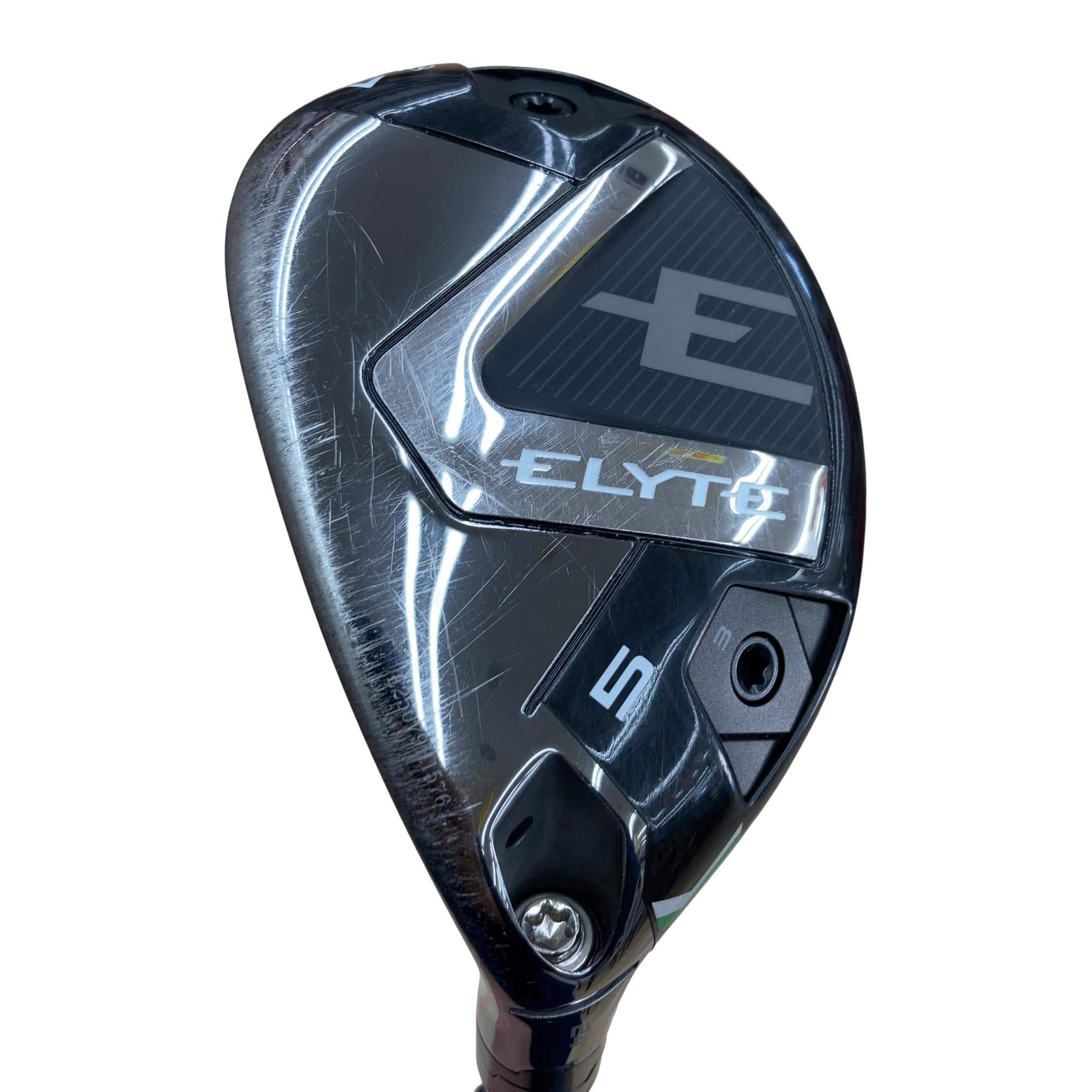 �d�k�x�s�d�@�t�T�@���t�e�B