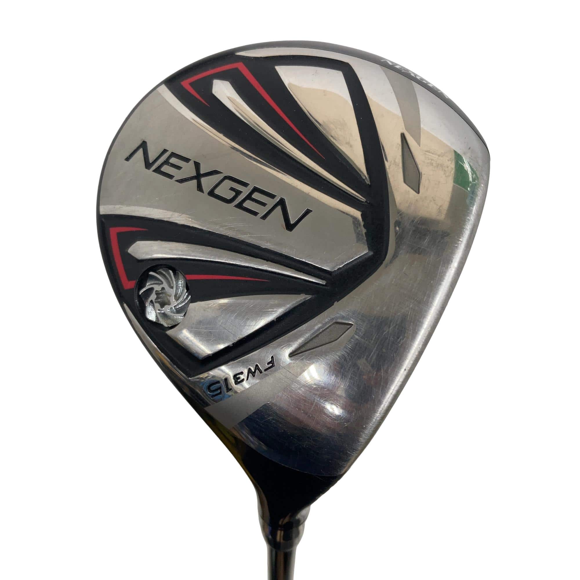 �m�d�w�f�d�m�i�Q�O�P�U�j�@�R�v