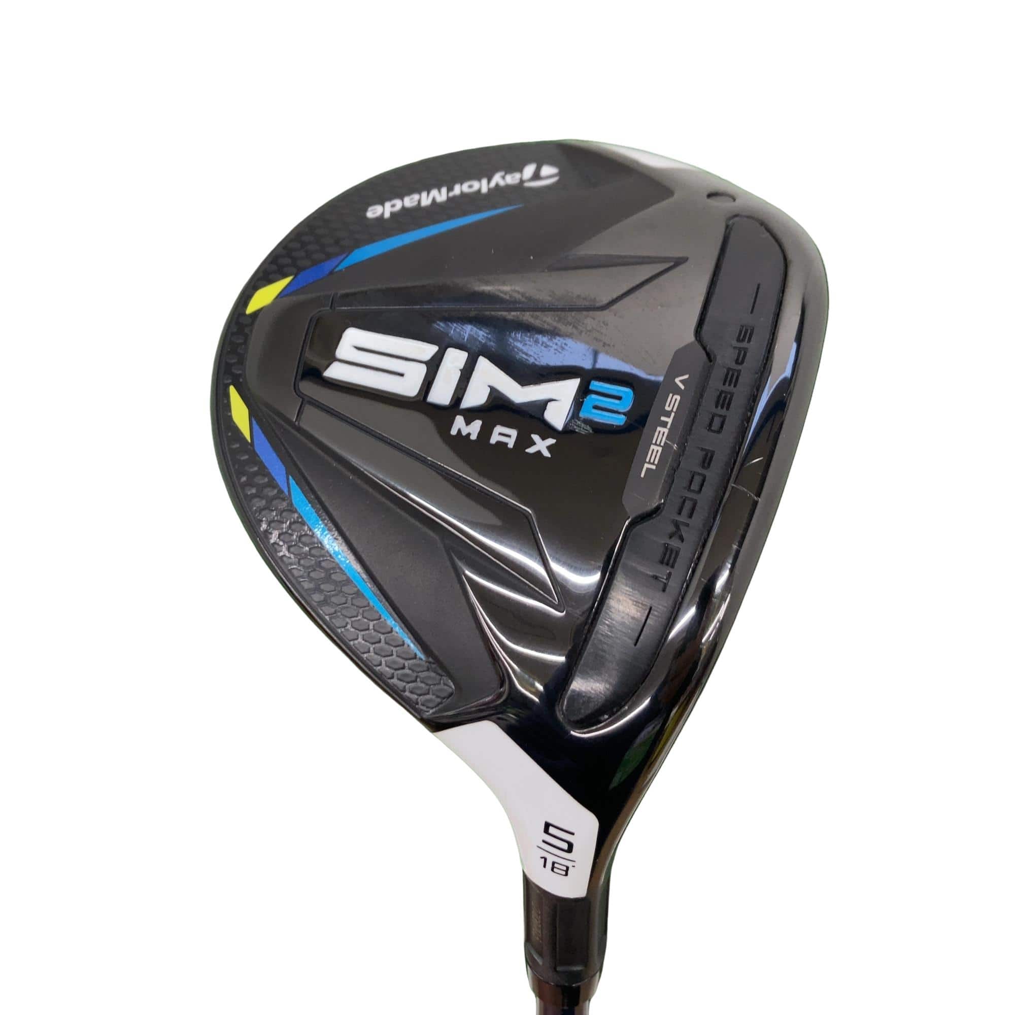 �r�h�l�Q�@�l�`�w�@�T�v