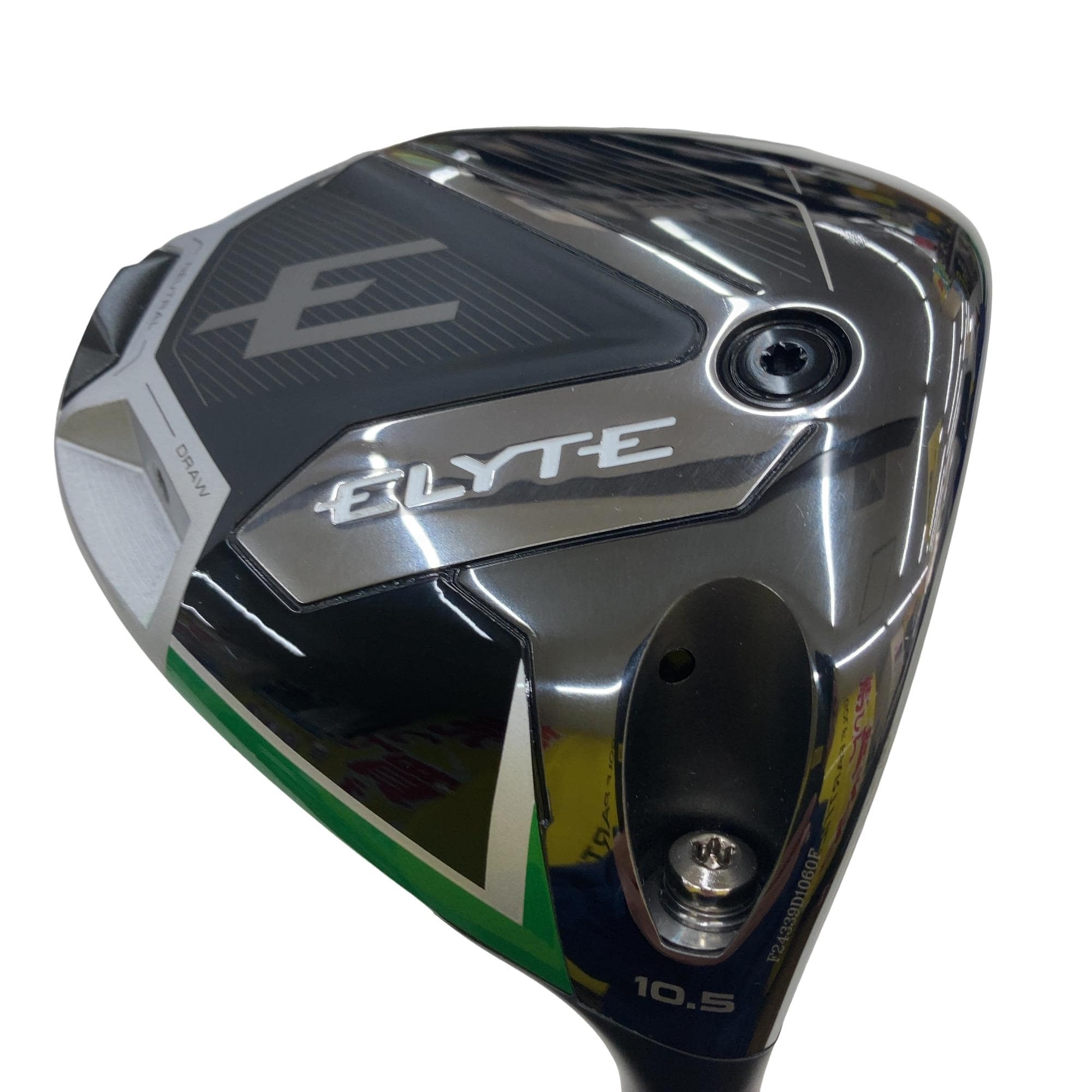 �d�k�x�s�d�@�P�O�D�T°