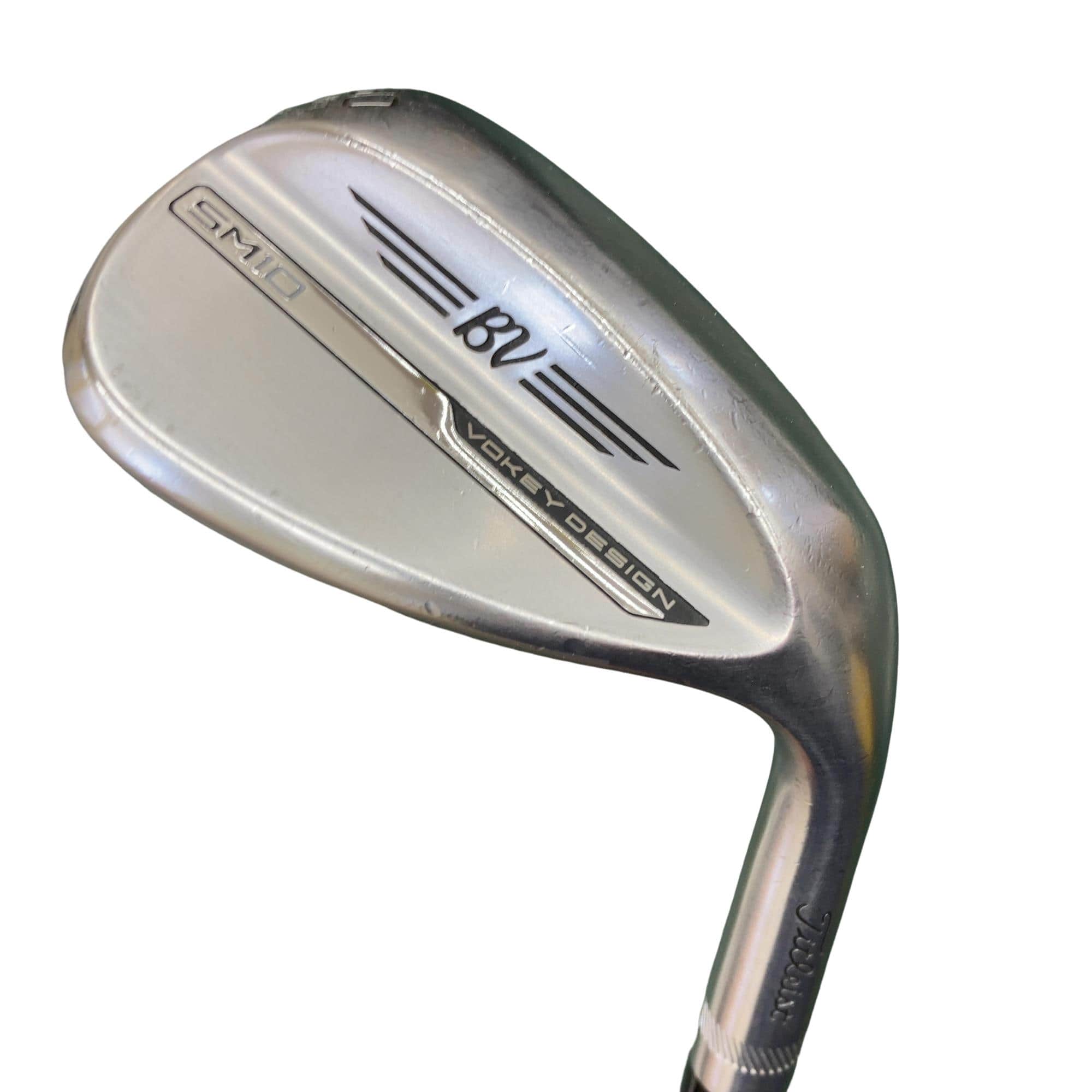 �u�n�j�d�x�@�r�o�h�m�@�l�h�k�k�d�c�@�r�l�P�O�@�c�A�[�N�����@�U�O°�^�O�W°�l