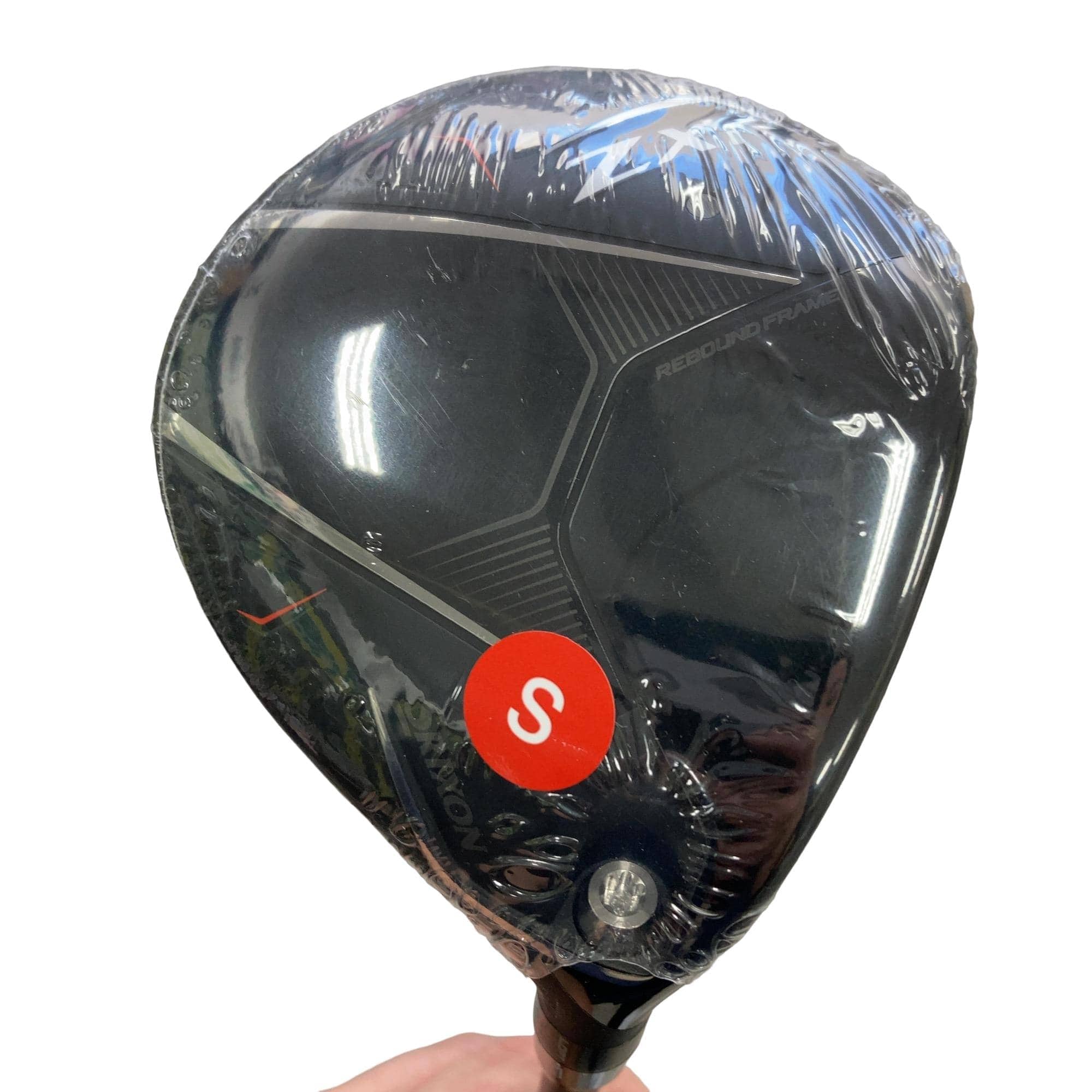 �r�q�h�w�n�m�@�y�w���@�T�v