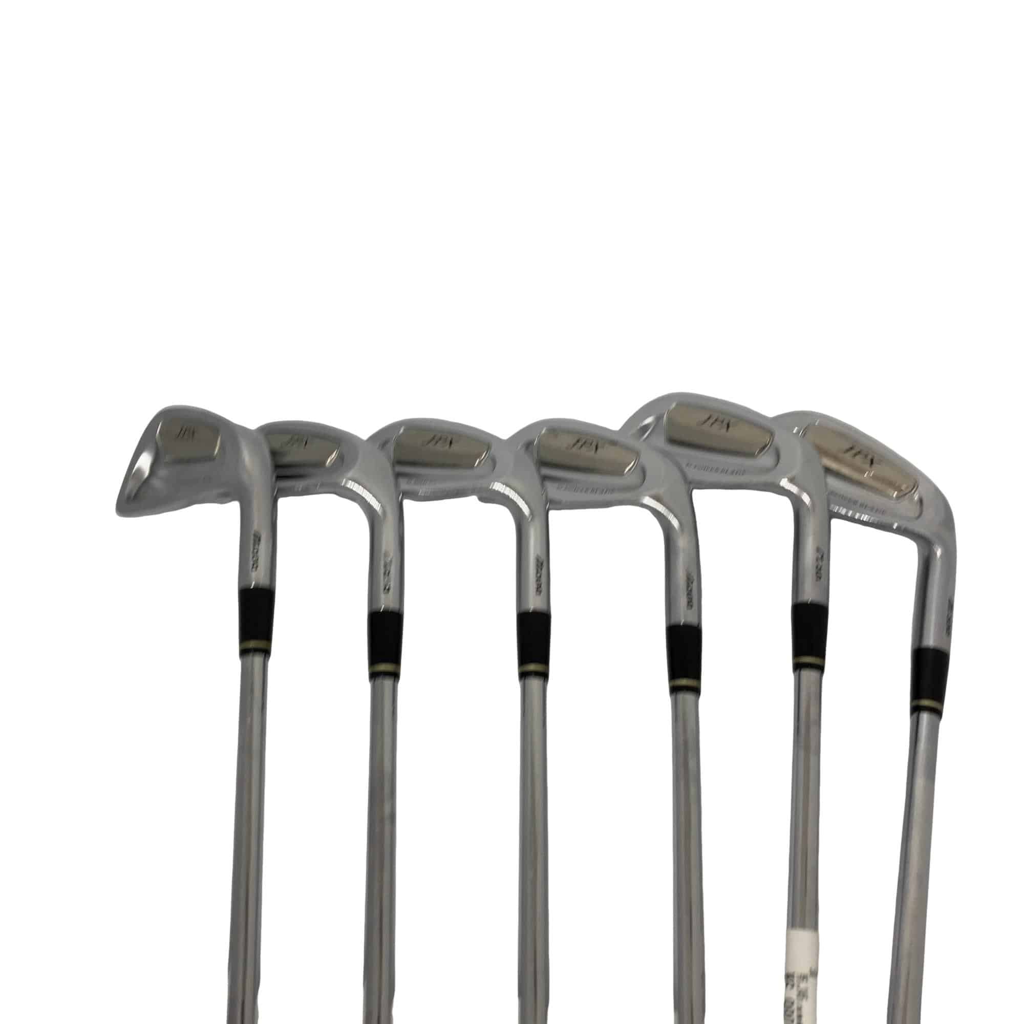 �i�o�w�@�d�R�O�P�@�@�W�r�i���{���F�U�{�Z�b�g�j