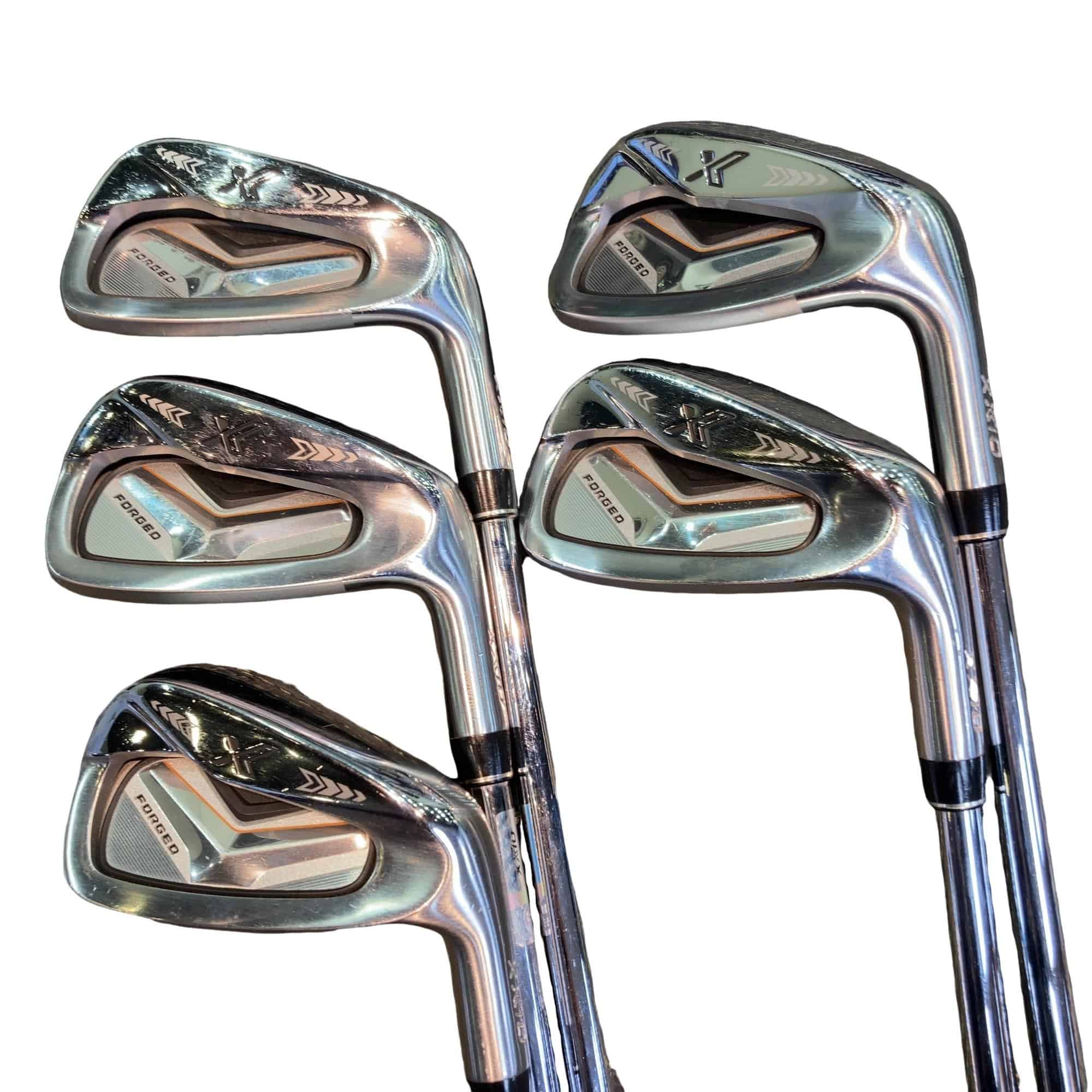 �w�w�h�n�i�Q�O�Q�O�j�@�������@�T�r�i���{���F�T�{�Z�b�g�j