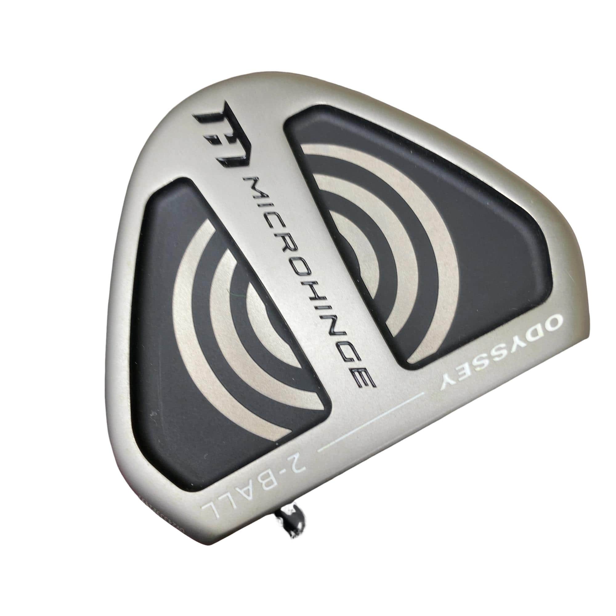 �l�h�b�q�n�g�h�m�f�d�@�u�|�k�h�m�d�@�Q�|�a�`�k�k�@�R�S�C���`