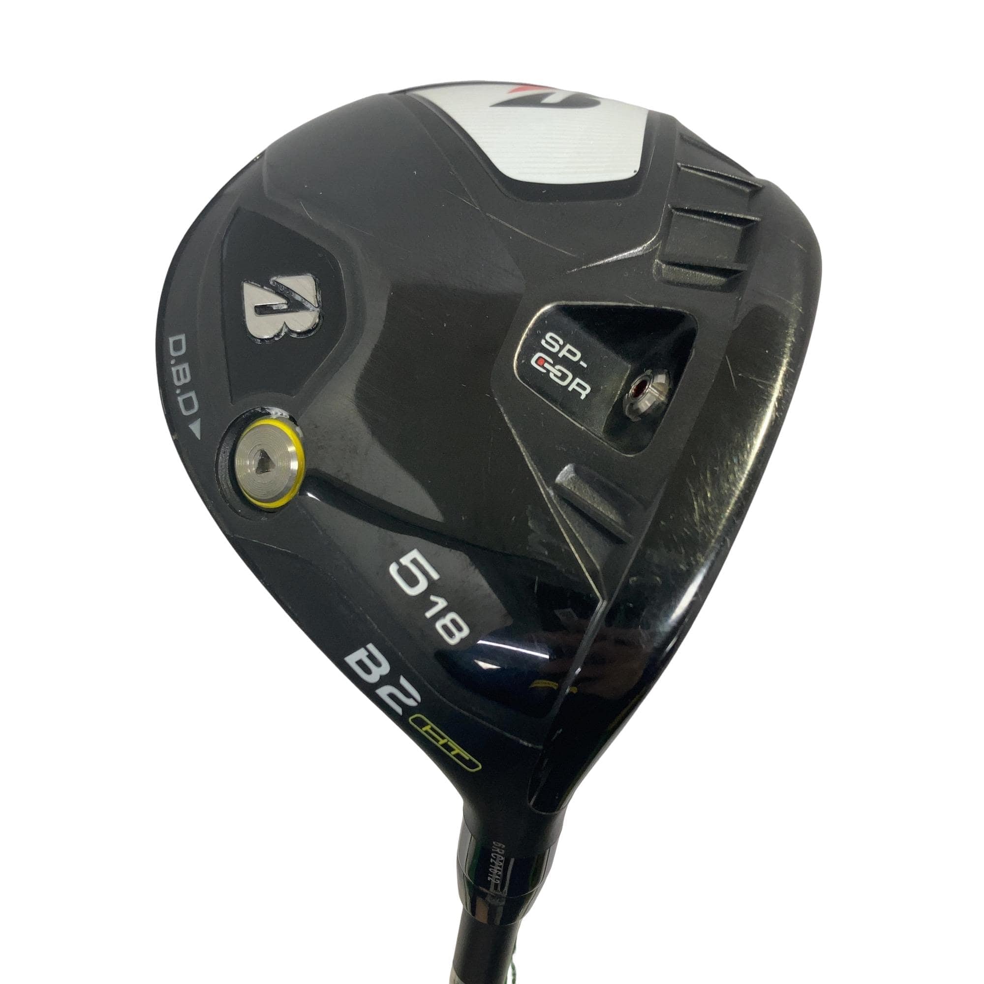 �a�q�h�c�f�d�r�s�n�m�d�@�a�Q�@�g�s�@�T�v