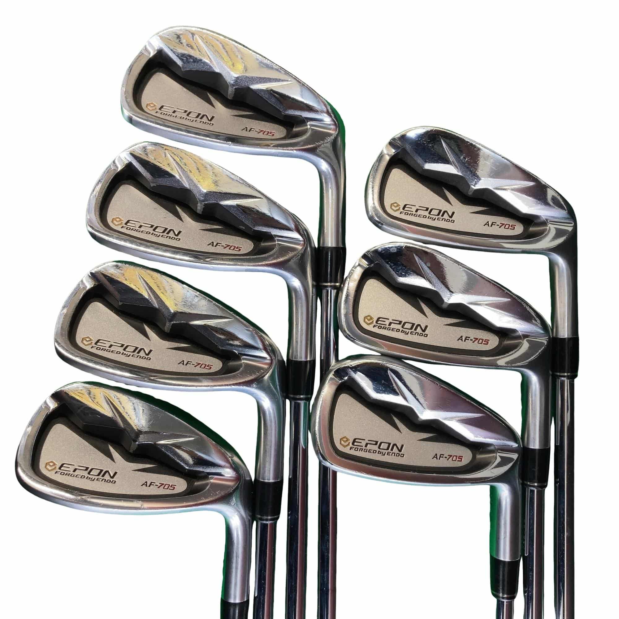 �d�o�n�m�@�`�e�|�V�O�T�@�W�r�i���{���F�V�{�Z�b�g�j