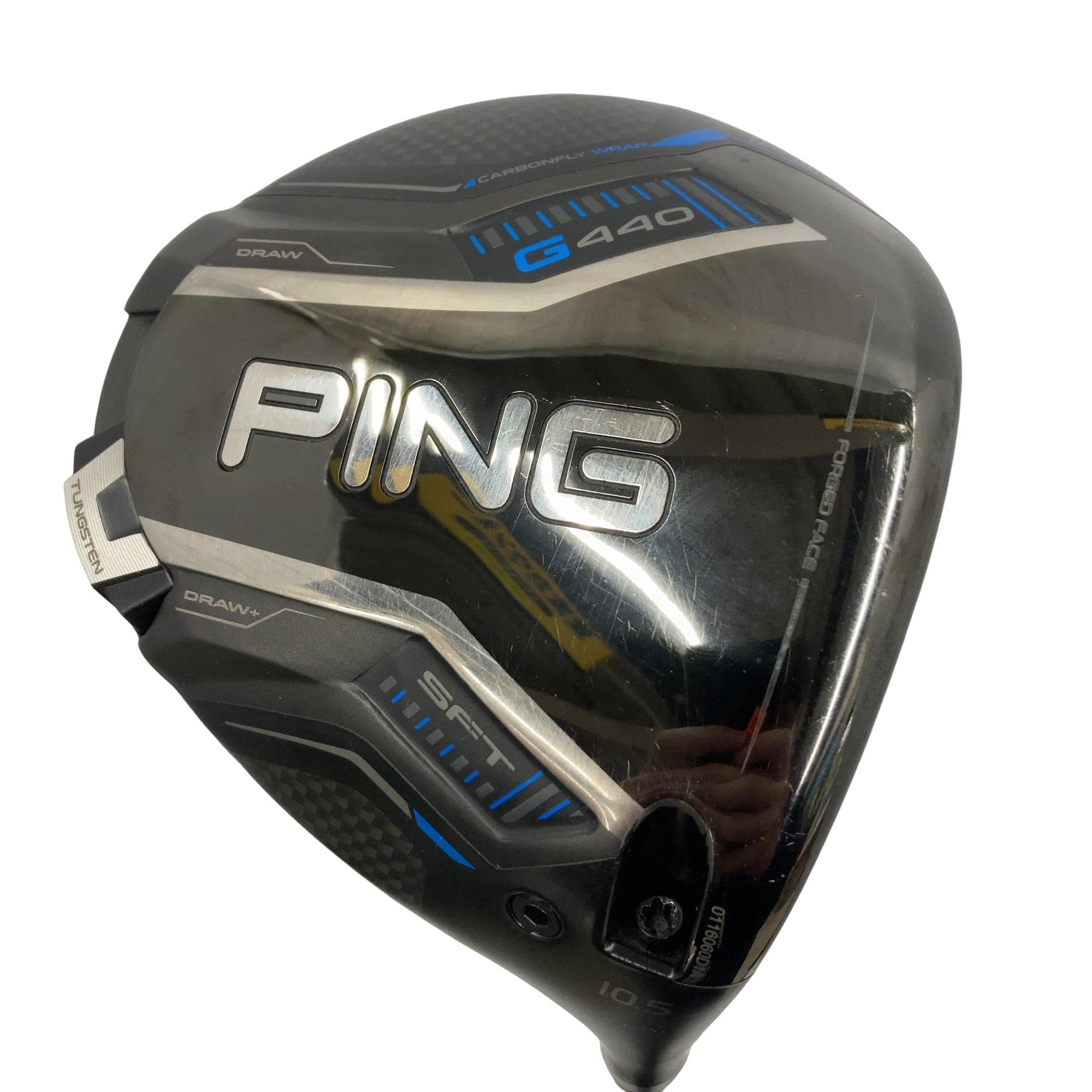 �f�S�S�O�@�r�e�s�@�P�O�D�T°