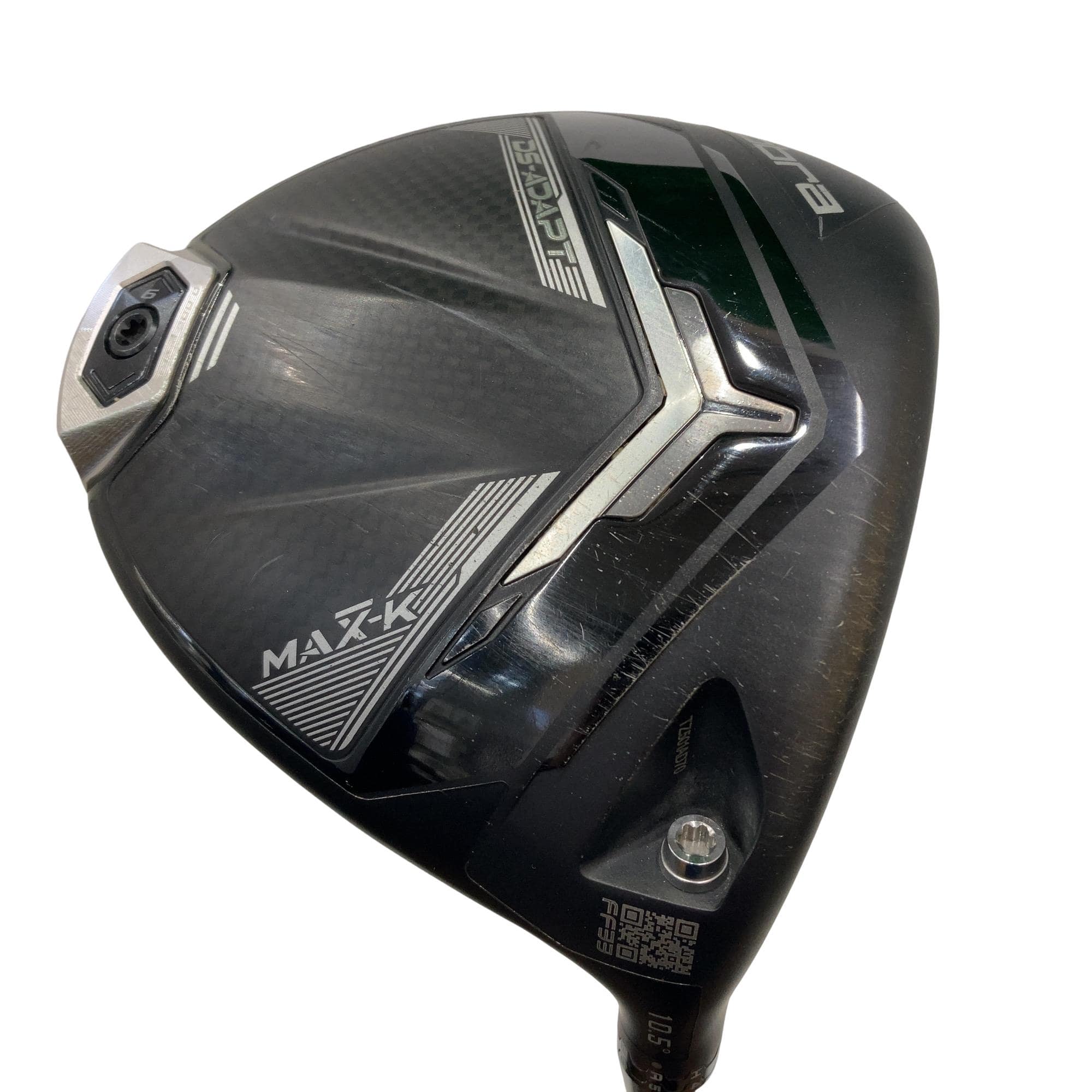 �����������@�c�r�|�`�c�`�o�s�@�l�`�w�|�j�@�P�O�D�T°