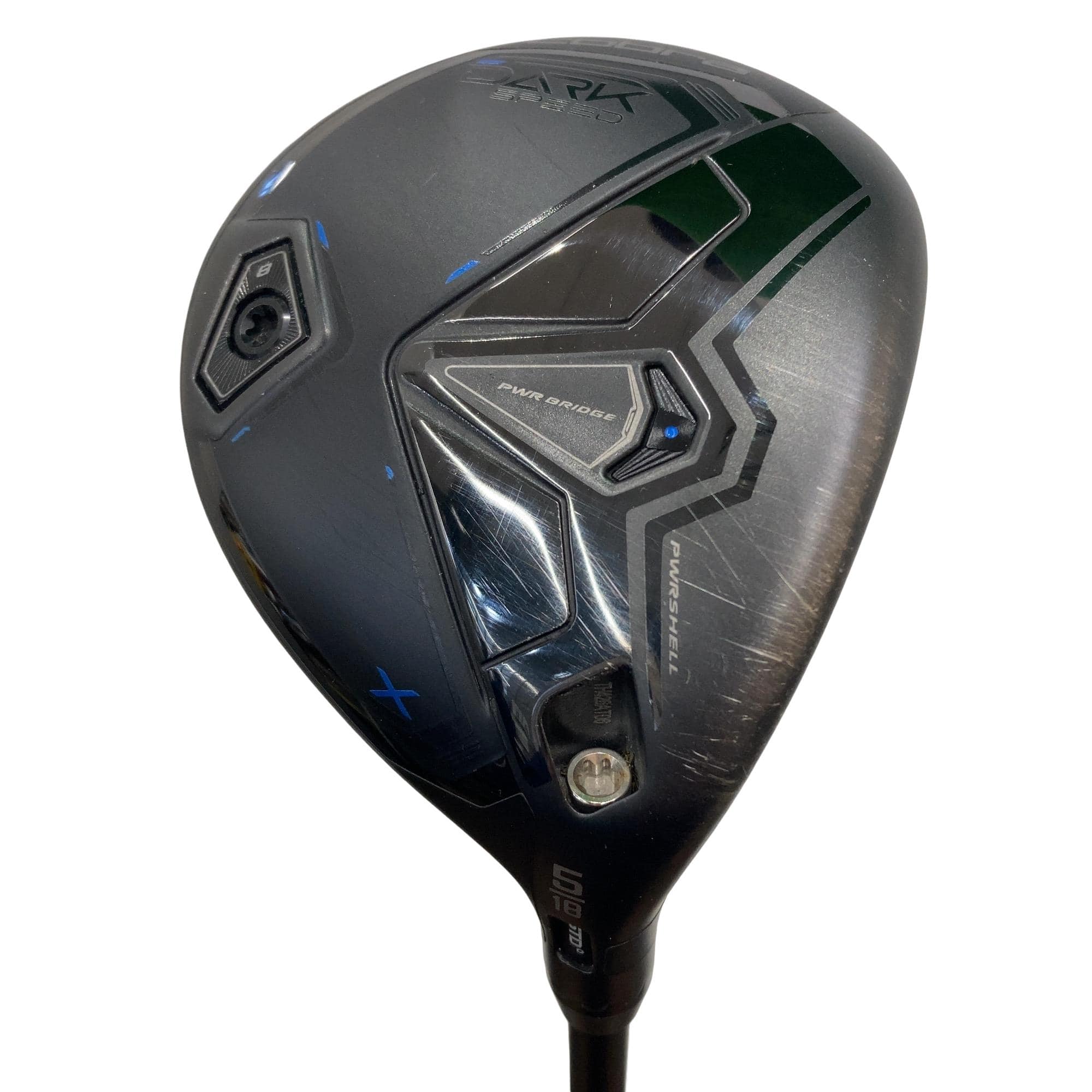 �����������@�c�`�q�j�r�o�d�d�c�@�w�@�T�v