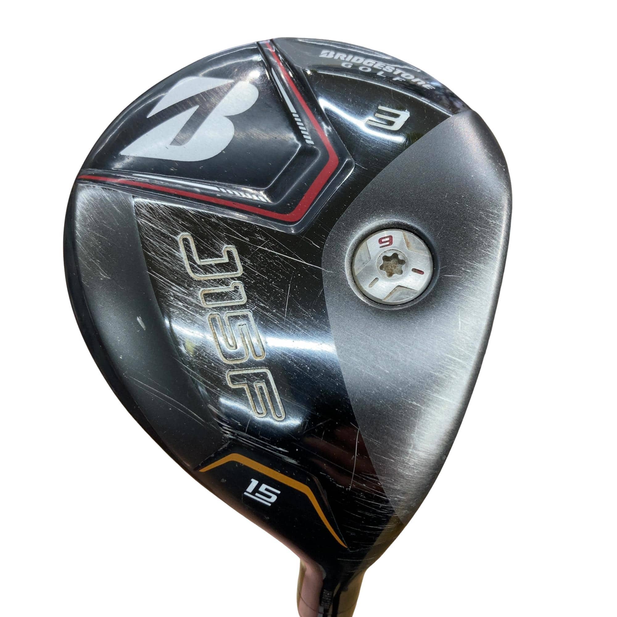 �a�q�h�c�f�d�r�s�n�m�d�@�i�P�T�e�@�R�v