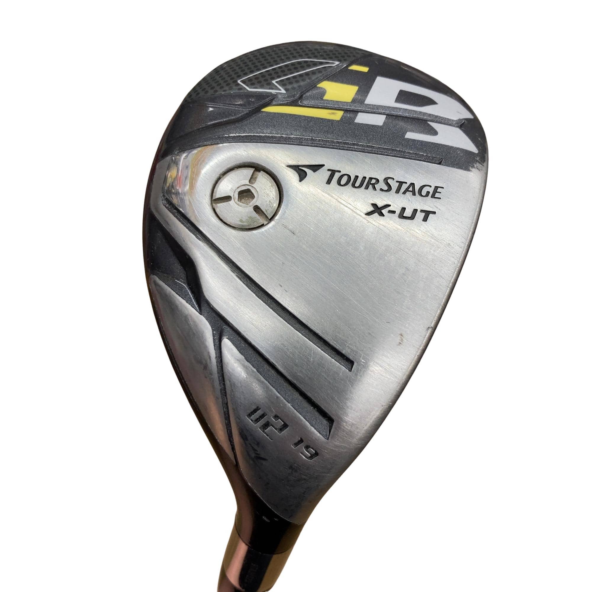 �s�n�t�q�r�s�`�f�d�@�w�|�t�s�@�f�q�i�Q�O�P�S�j�@�t�Q