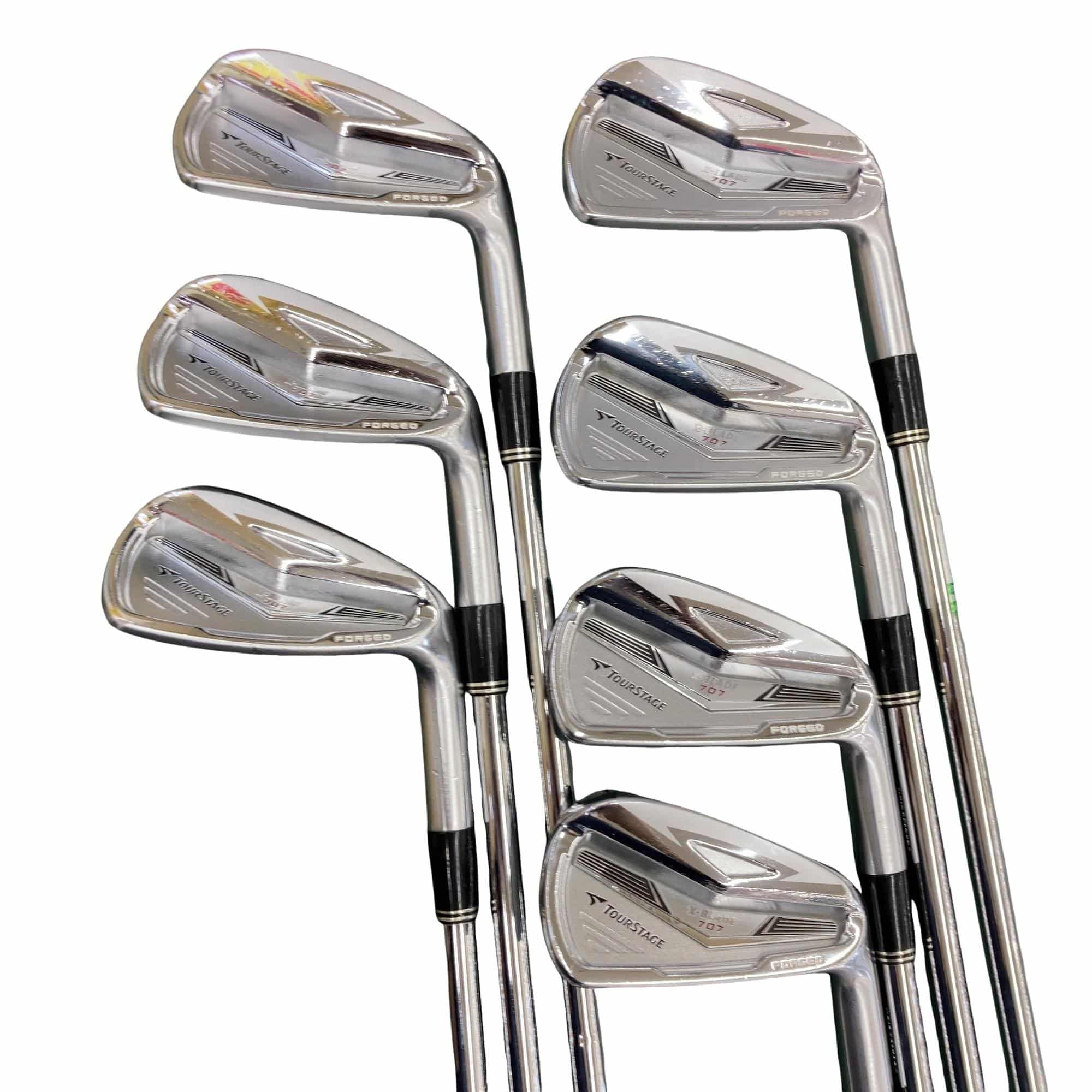 �s�n�t�q�r�s�`�f�d�@�w�|�a�k�`�c�d�@�V�O�V�@�W�r�i���{���F�W�{�Z�b�g�j