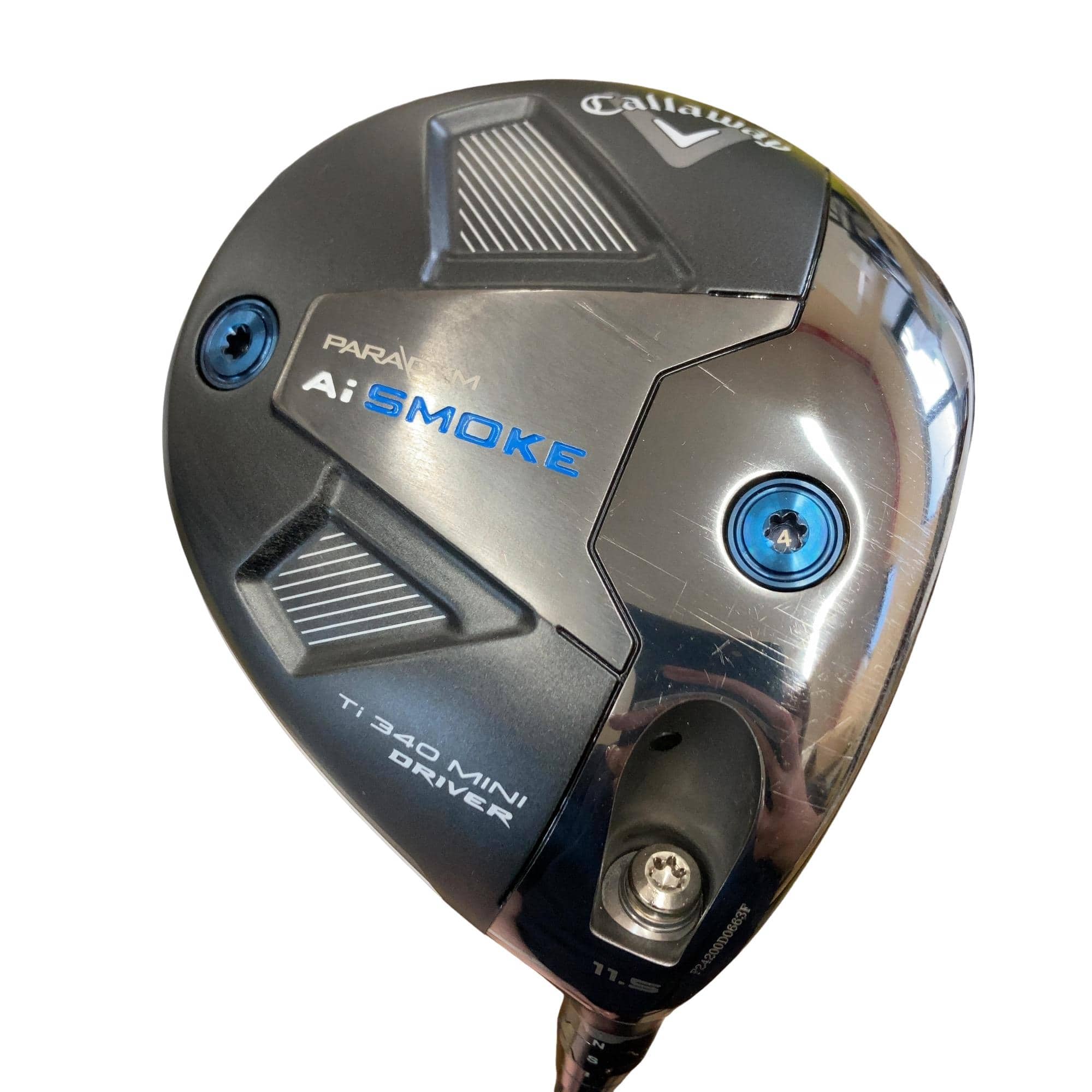 �o�`�q�`�c�x�l�@�`���@�r�l�n�j�d�@�s���@�R�S�O�@�l�h�m�h�@�P�P�D�T°