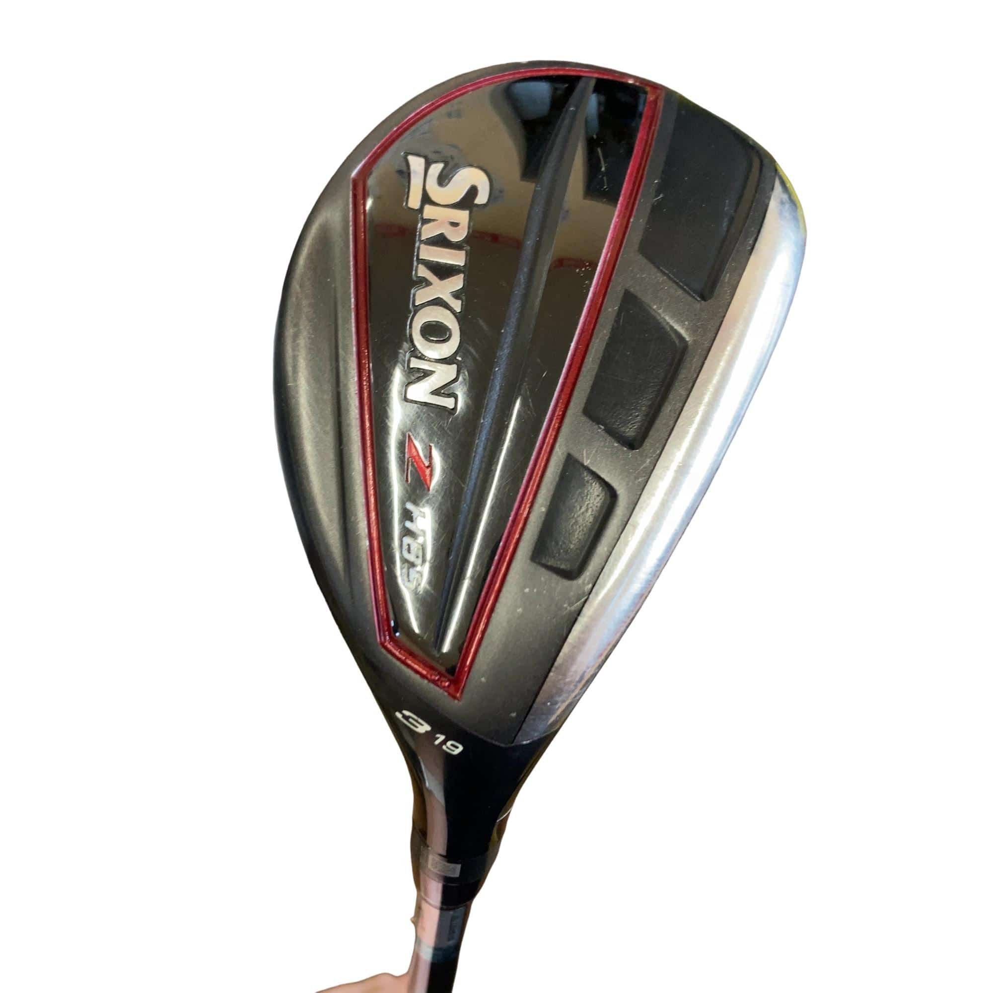 �r�q�h�w�n�m�@�y�@�g�W�T�@�t�R