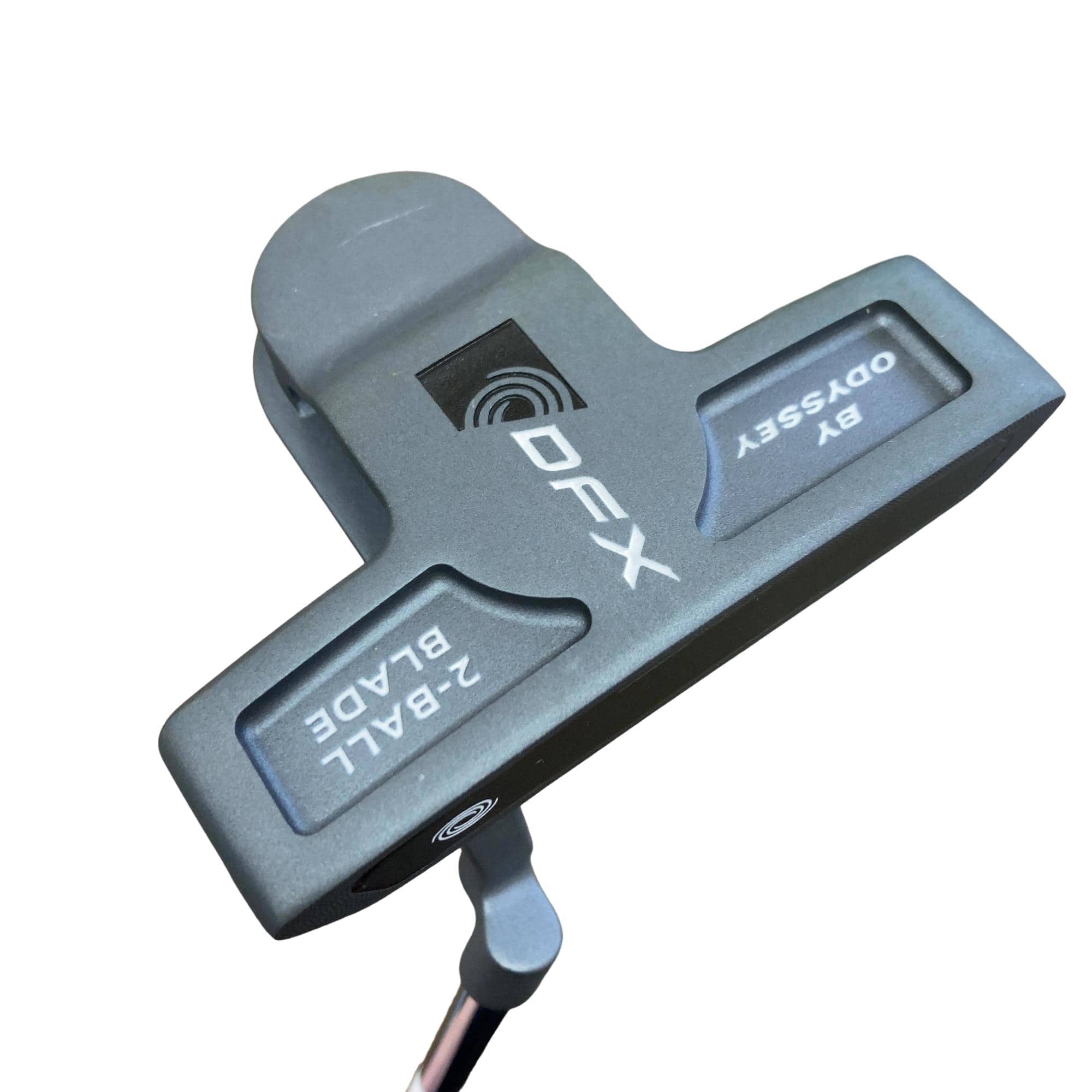 �c�e�w�@�Q�|�a�`�k�k�@�a�k�`�c�d�i�Q�O�Q�T�j�@�R�S�C���`