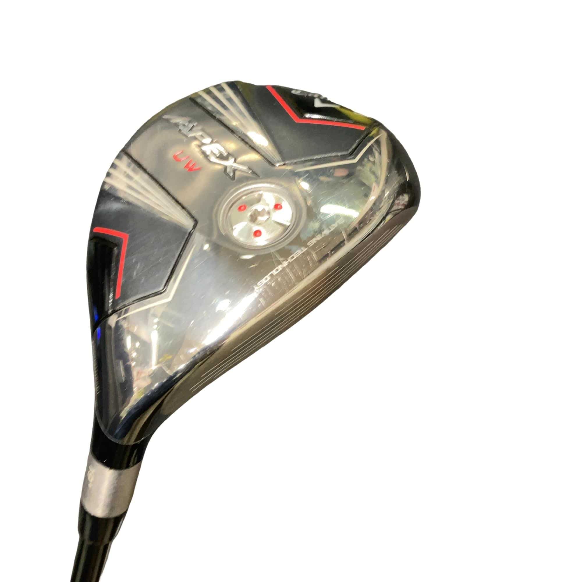 �`�o�d�w�@�t�v�i�Q�O�Q�S�j�@�P�X°