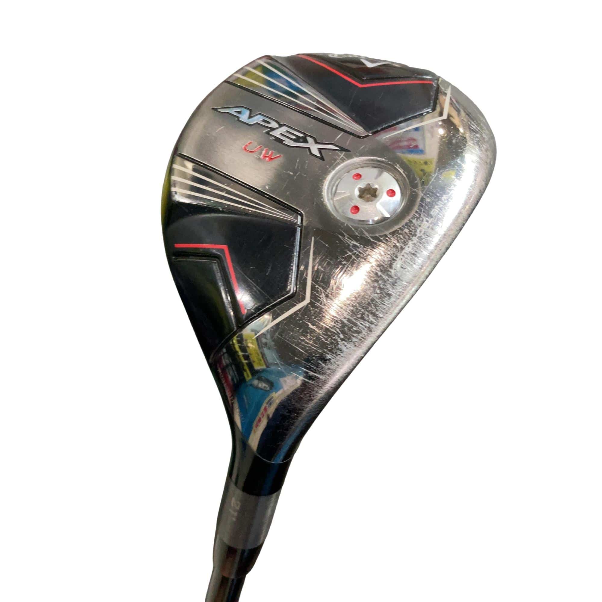 �`�o�d�w�@�t�v�i�Q�O�Q�S�j�@�Q�P°