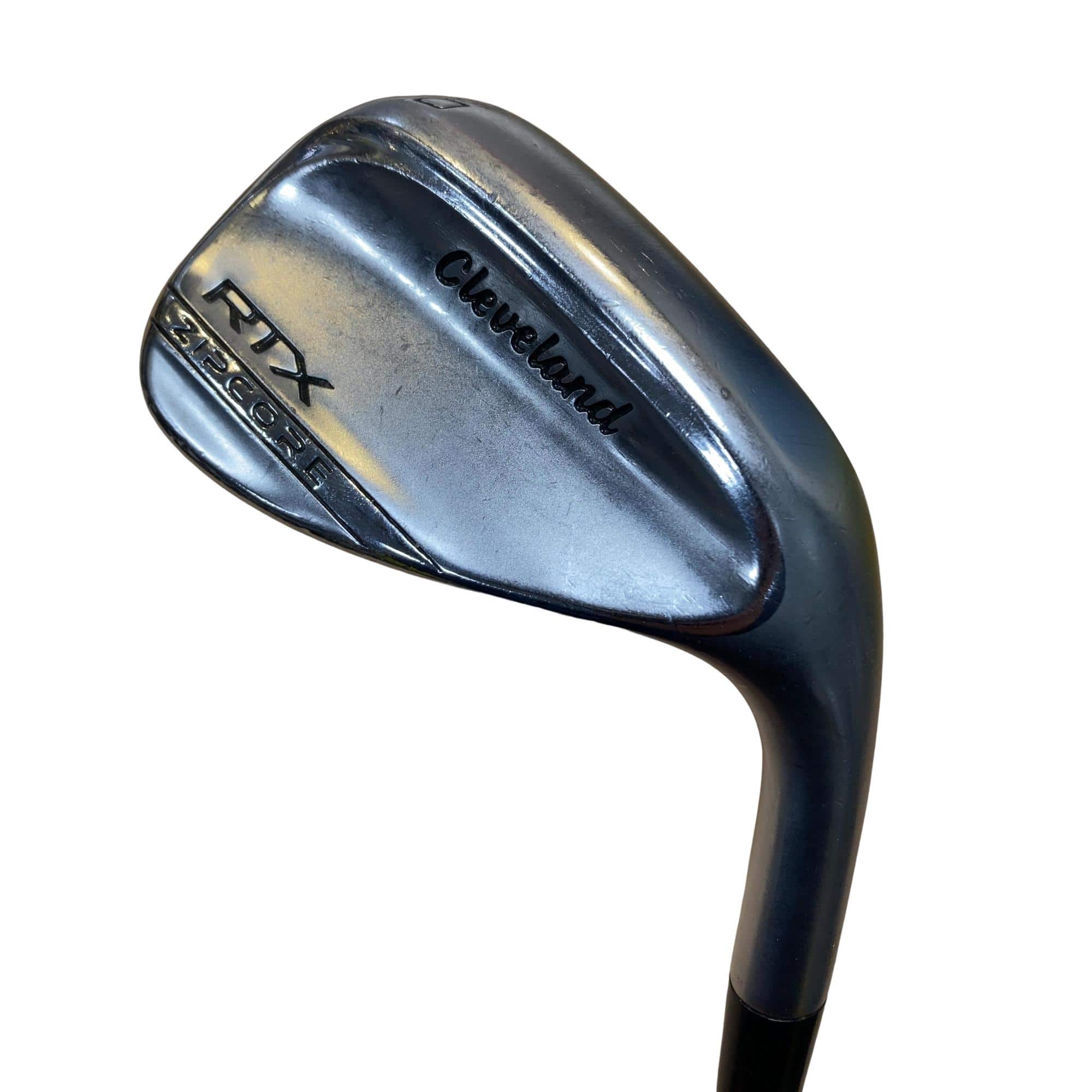 �b�����������������@�q�s�w�@�y�h�o�b�n�q�d�@�c�A�[�T�e���@�T�O°�^�P�O°�@�l�h�c