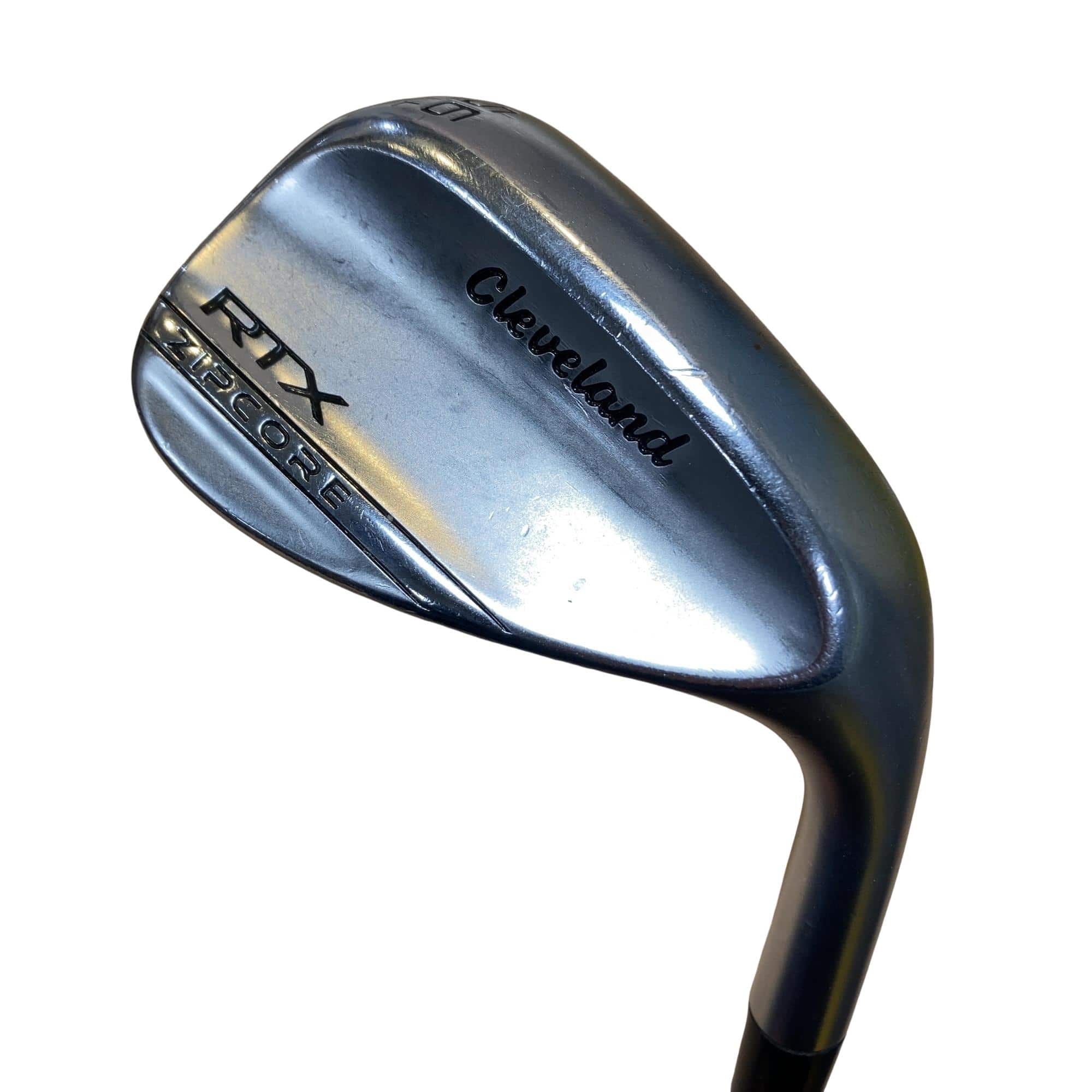 �b�����������������@�q�s�w�@�y�h�o�b�n�q�d�@�c�A�[�T�e���@�T�U°�^�P�Q°�@�e�t�k�k