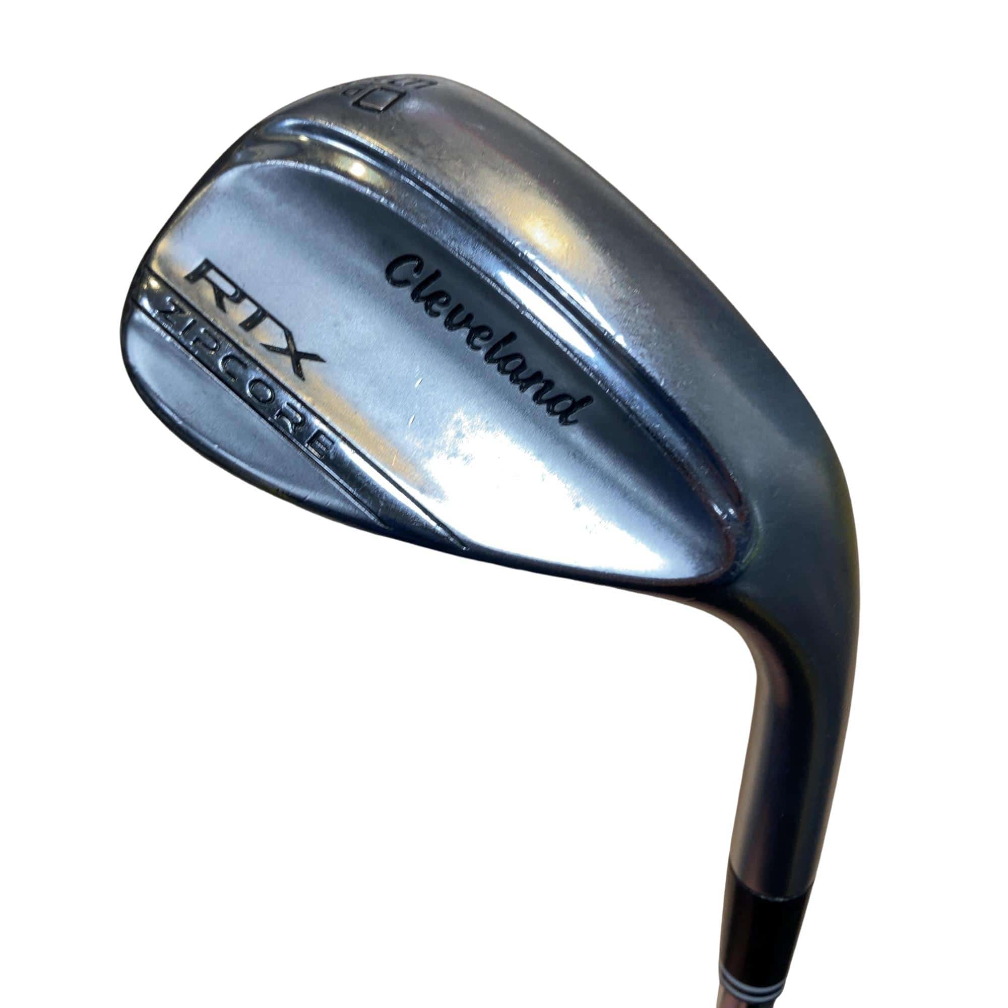 �b�����������������@�q�s�w�@�y�h�o�b�n�q�d�@�c�A�[�T�e���@�U�O°�^�P�O°�@�l�h�c