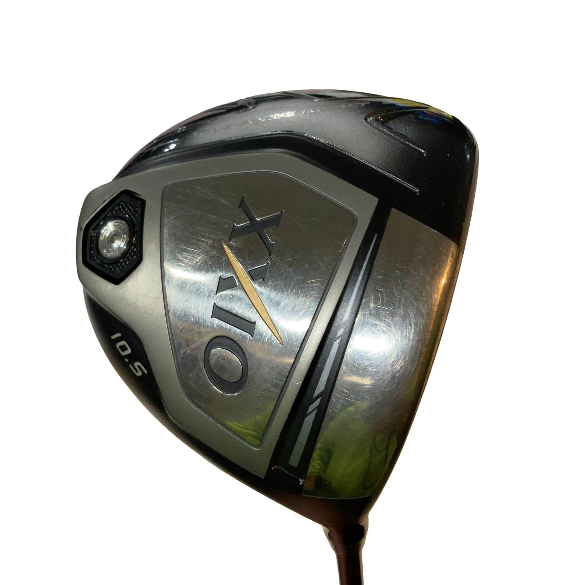 �w�w�h�n�i�Q�O�P�W�j�@�l���������������@�l���������@�P�O�D�T°