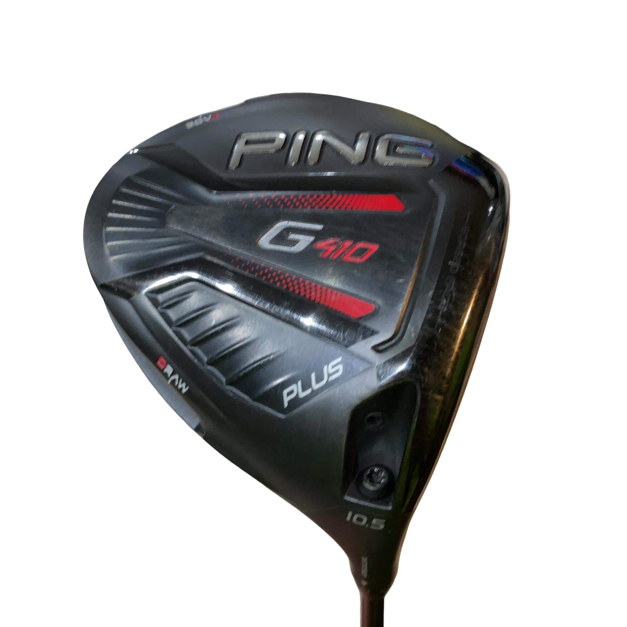 �f�S�P�O�@�o�k�t�r�@�P�O�D�T°