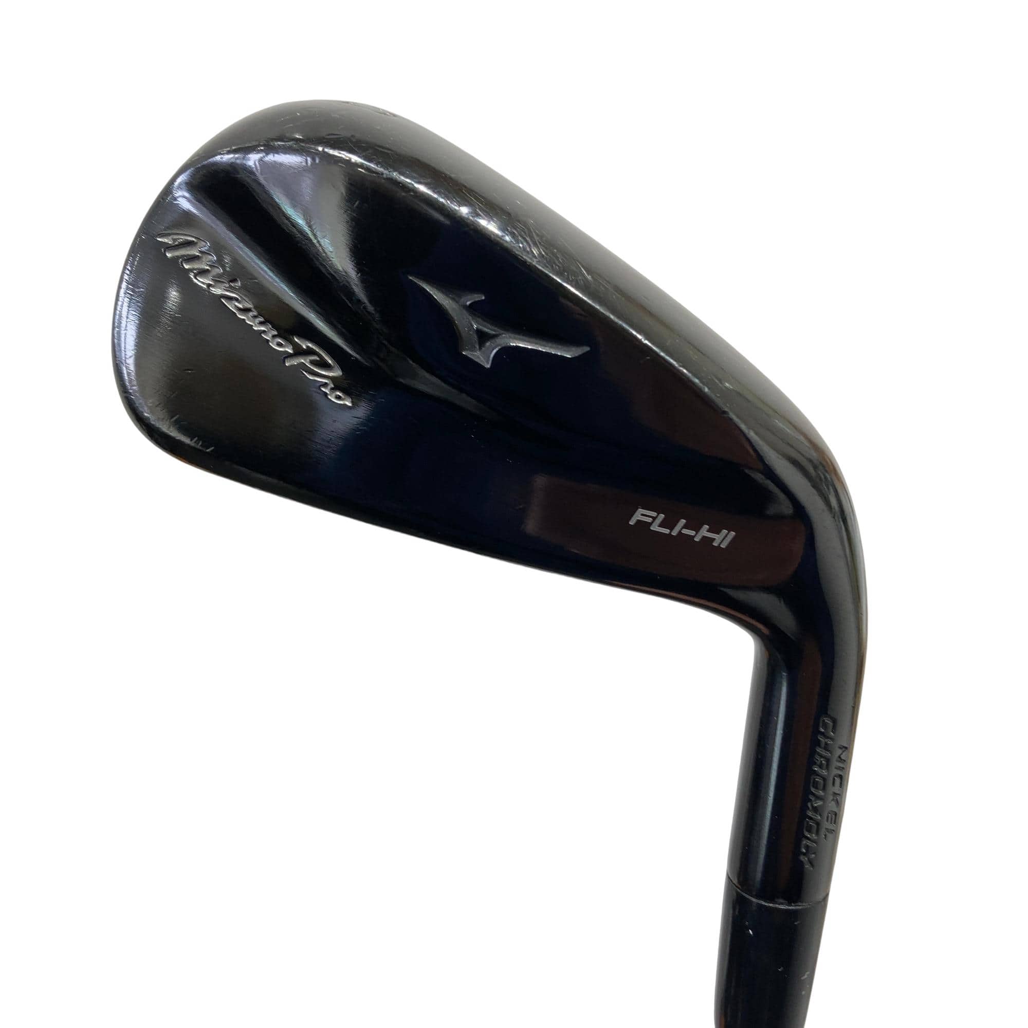 �l�����������@�o�����@�e�k�h�|�g�h�i�Q�O�Q�S�j�@�t�R