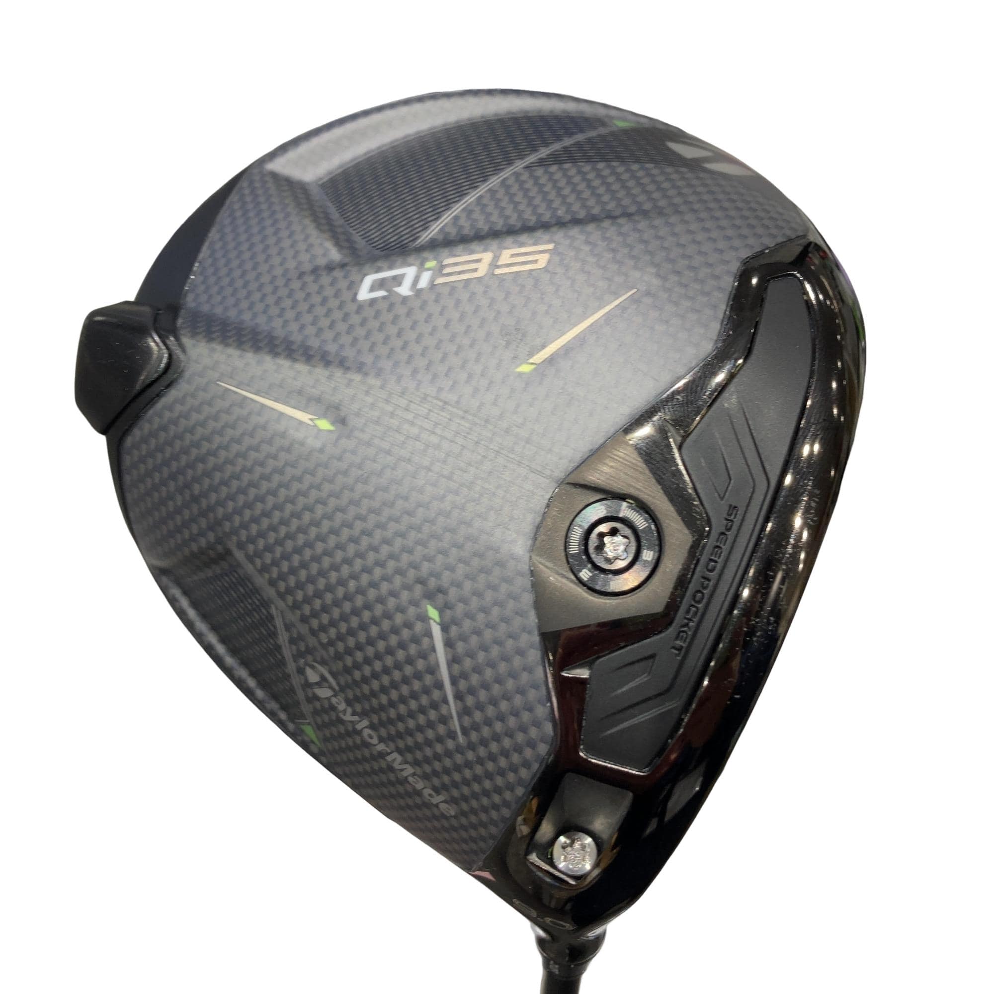 �p���R�T�@�@�X°