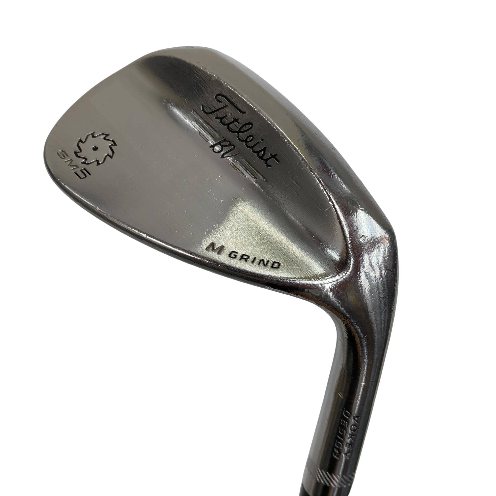 �u�n�j�d�x�@�r�o�h�m�@�l�h�k�k�d�c�@�r�l�T�@�c�A�[�N�����@�T�S°�^�P�O°�l