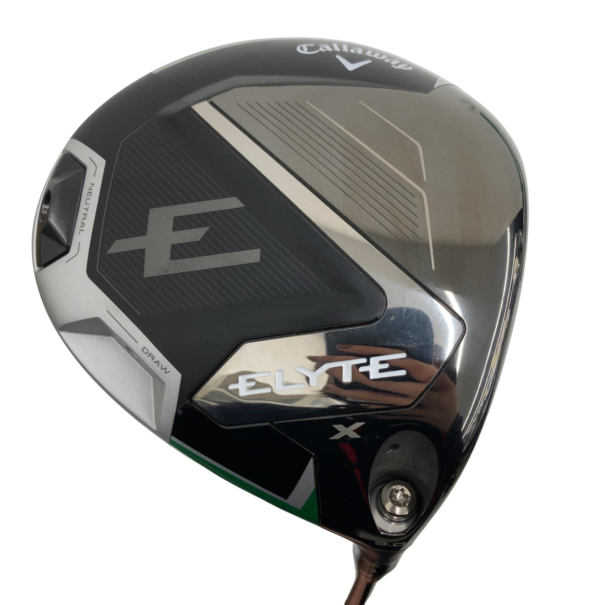 �d�k�x�s�d�@�w�@�@�X°