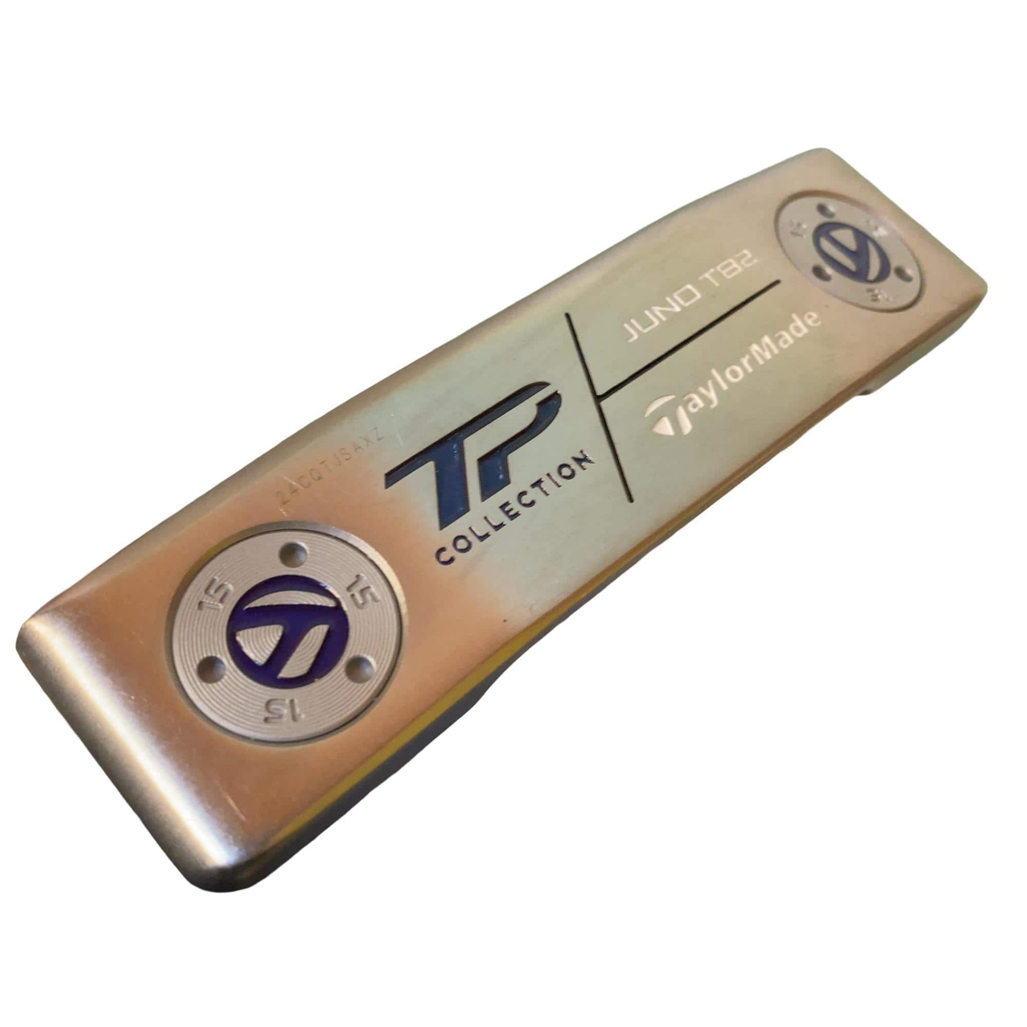 �s�o�@�b�n�k�k�d�b�s�h�n�m�@�g�x�c�q�n�@�a�k�`�r�s�@�i�t�m�n�@�s�a�Q�@�R�R�C���`