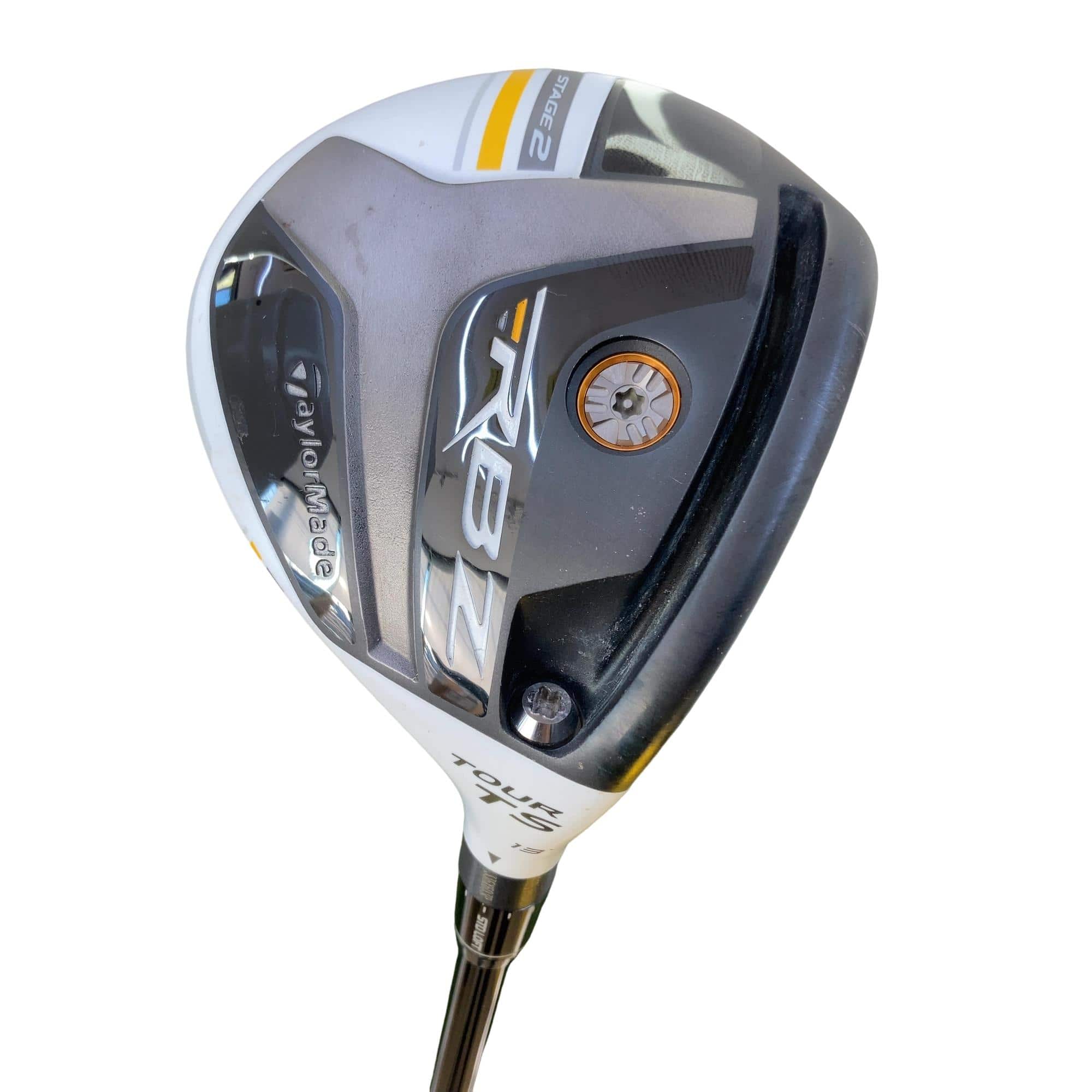 �q�a�y�@�r�s�`�f�d�@�Q�@�s�n�t�q�@�s�r