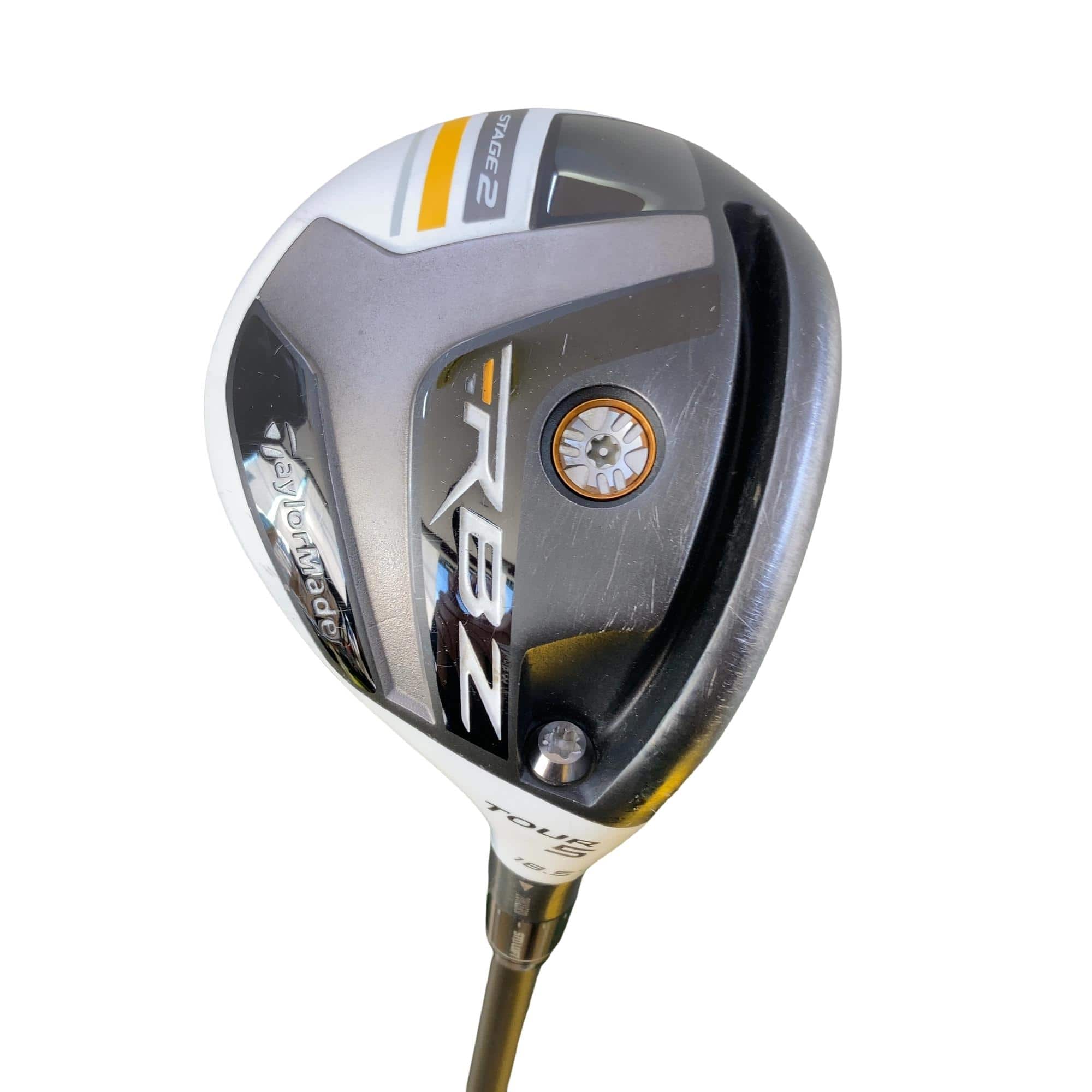 �q�a�y�@�r�s�`�f�d�@�Q�@�s�n�t�q�@�T�v�@�t�r�`