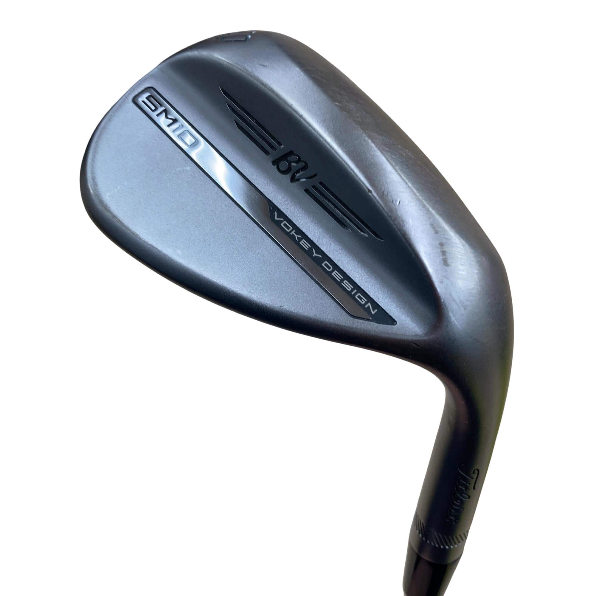 �u�n�j�d�x�@�r�o�h�m�@�l�h�k�k�d�c�@�r�l�P�O�@�W�F�b�g�u���b�N�@�U�O°�^�P�Q°�c