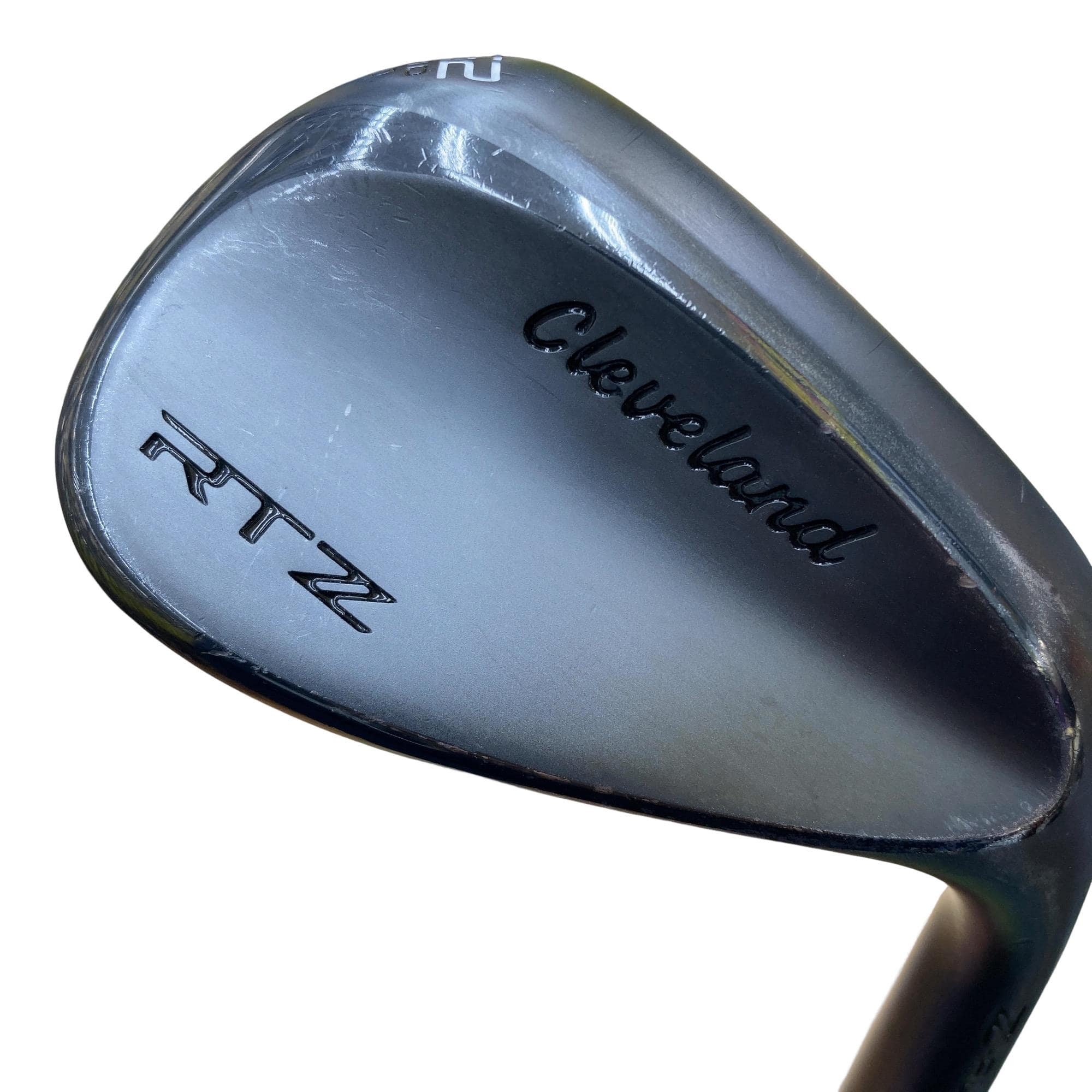 �b�����������������@�q�s�y�@�u���b�N�T�e���@�T�Q°�^�P�O°�@�l�h�c