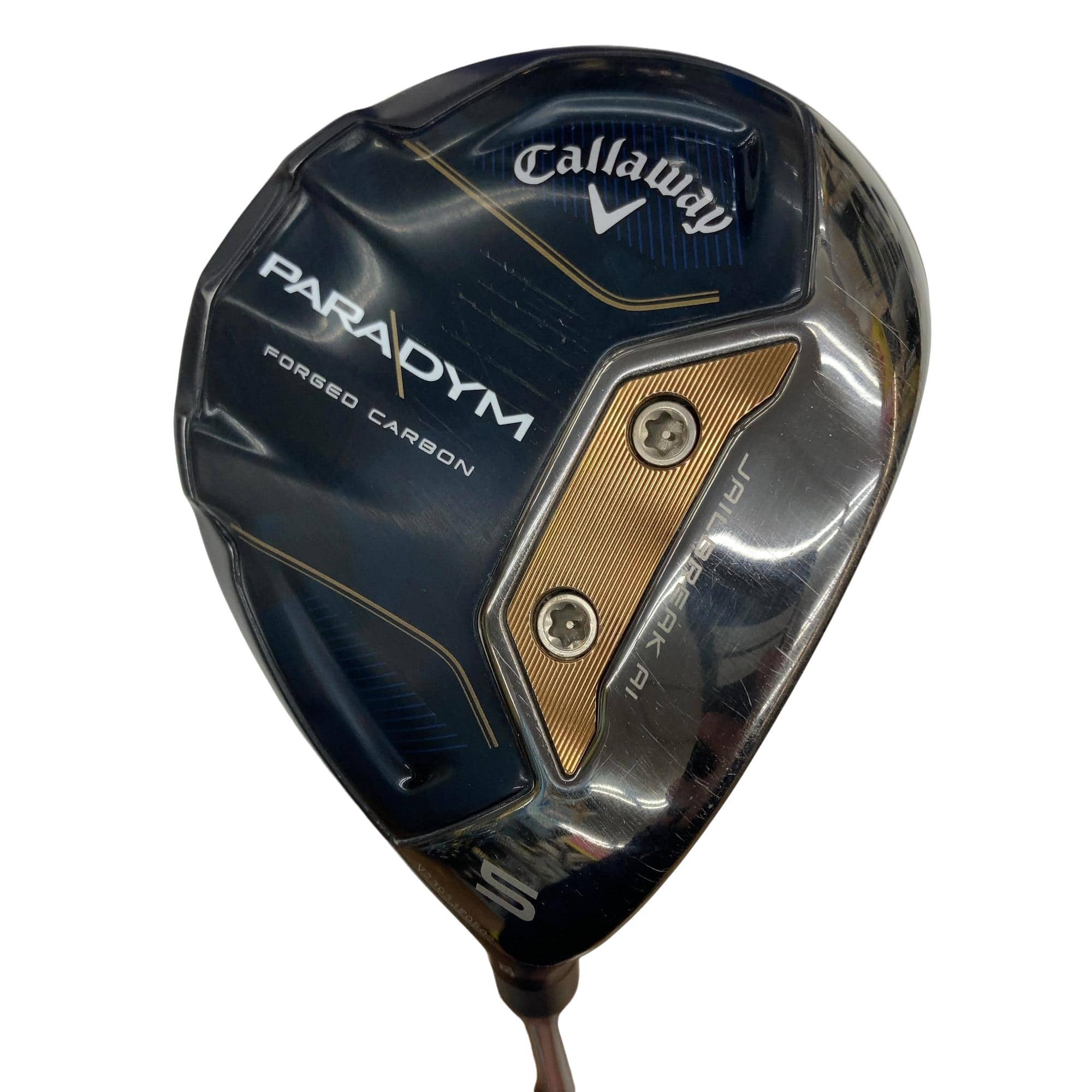 �o�`�q�`�c�x�l�@�@�T�v