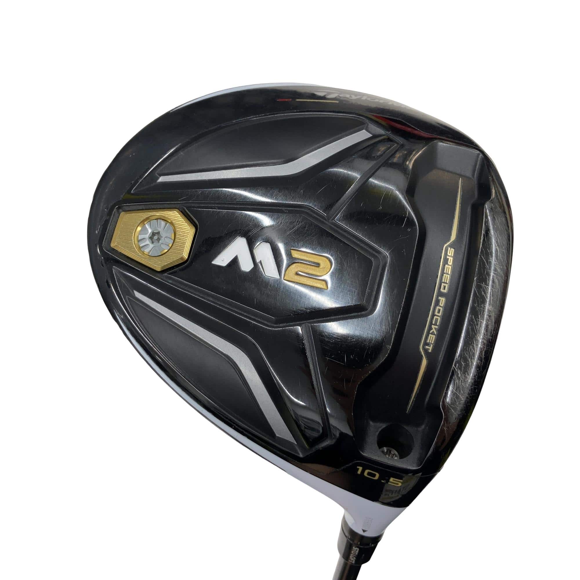 �l�Q�@�P�O�D�T°