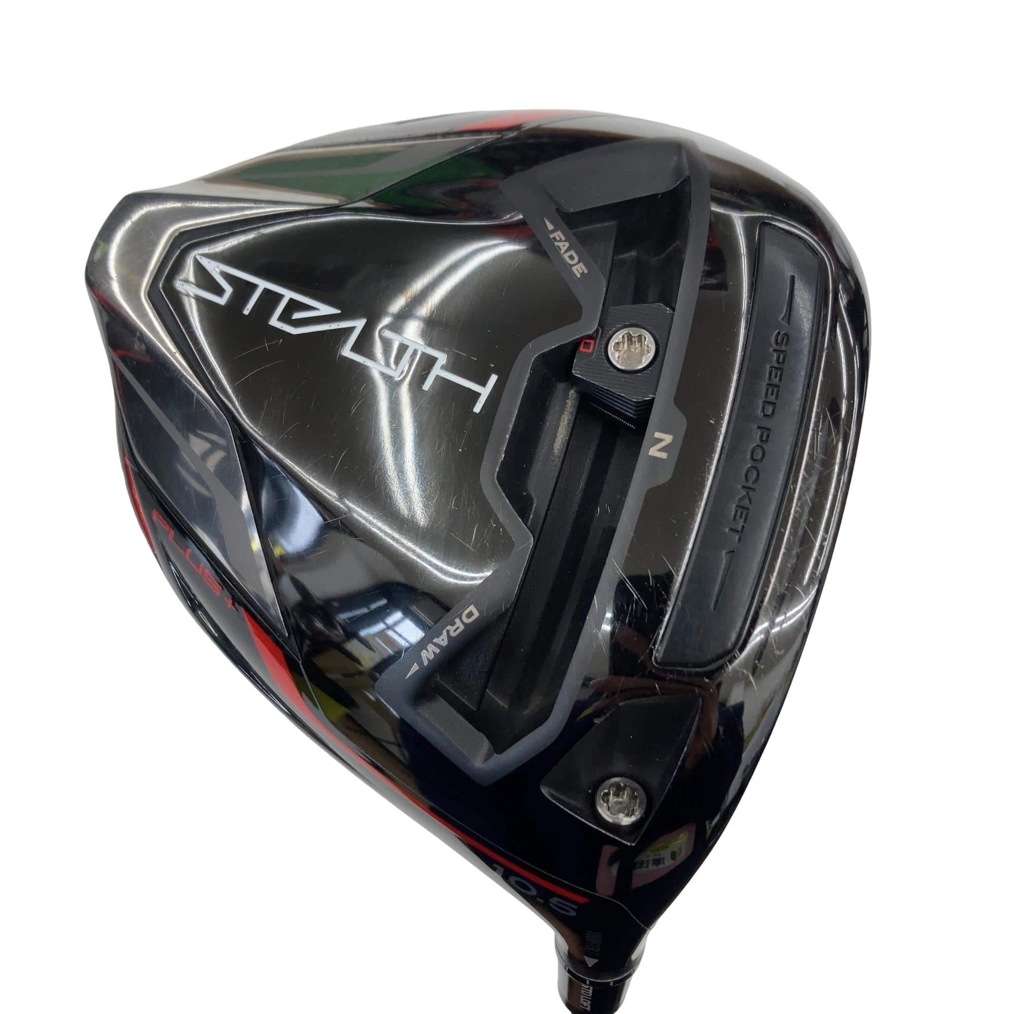 �r�s�d�`�k�s�g�@�o�k�t�r�{�@�P�O�D�T°