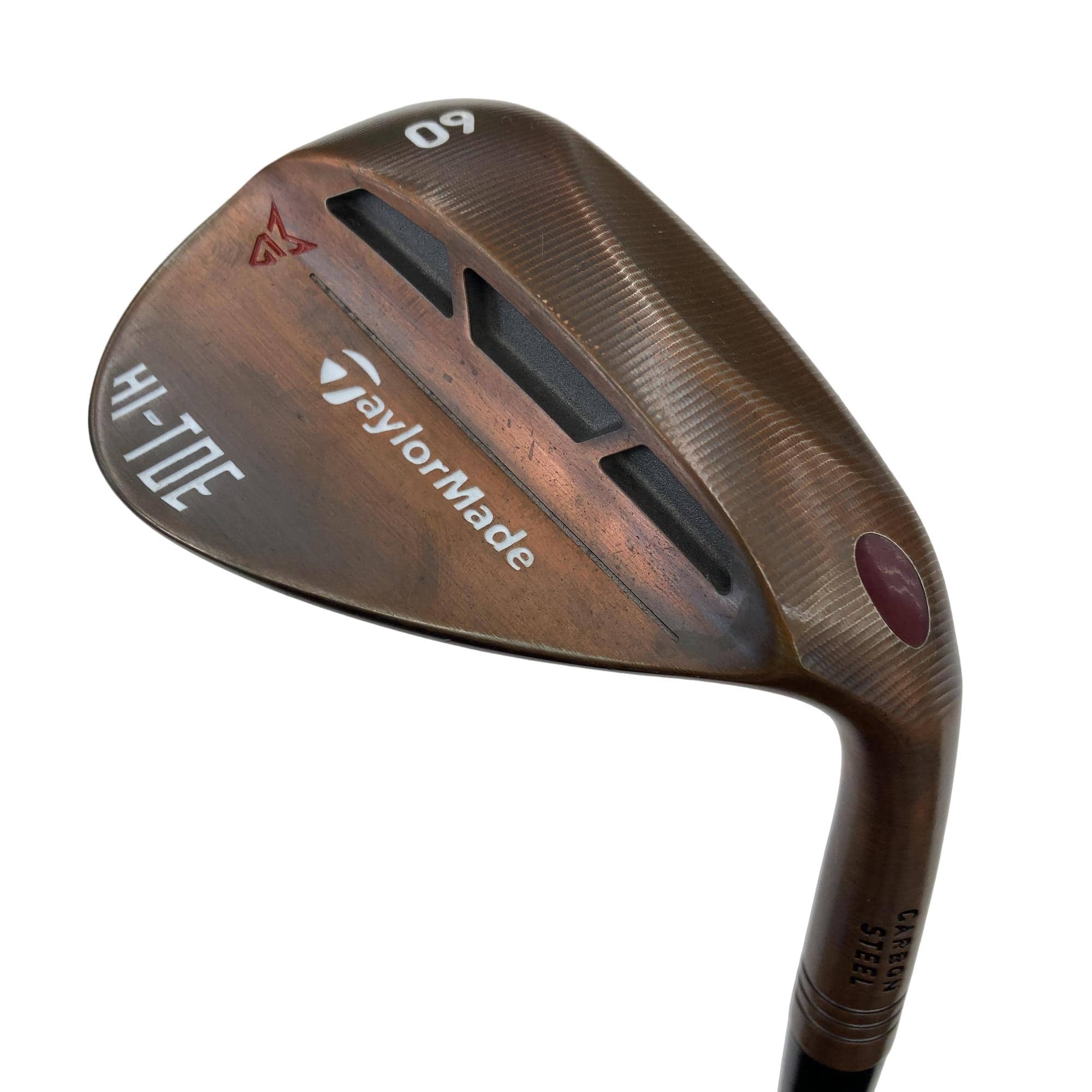 �s�����������@�l�������@�l�h�k�k�d�c�@�f�q�h�m�c�@�g�h�|�s�n�d�@�U�O°